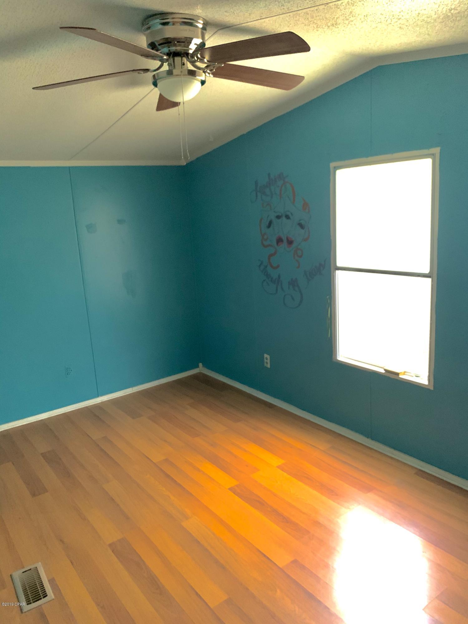 Fountain Replat - Residential