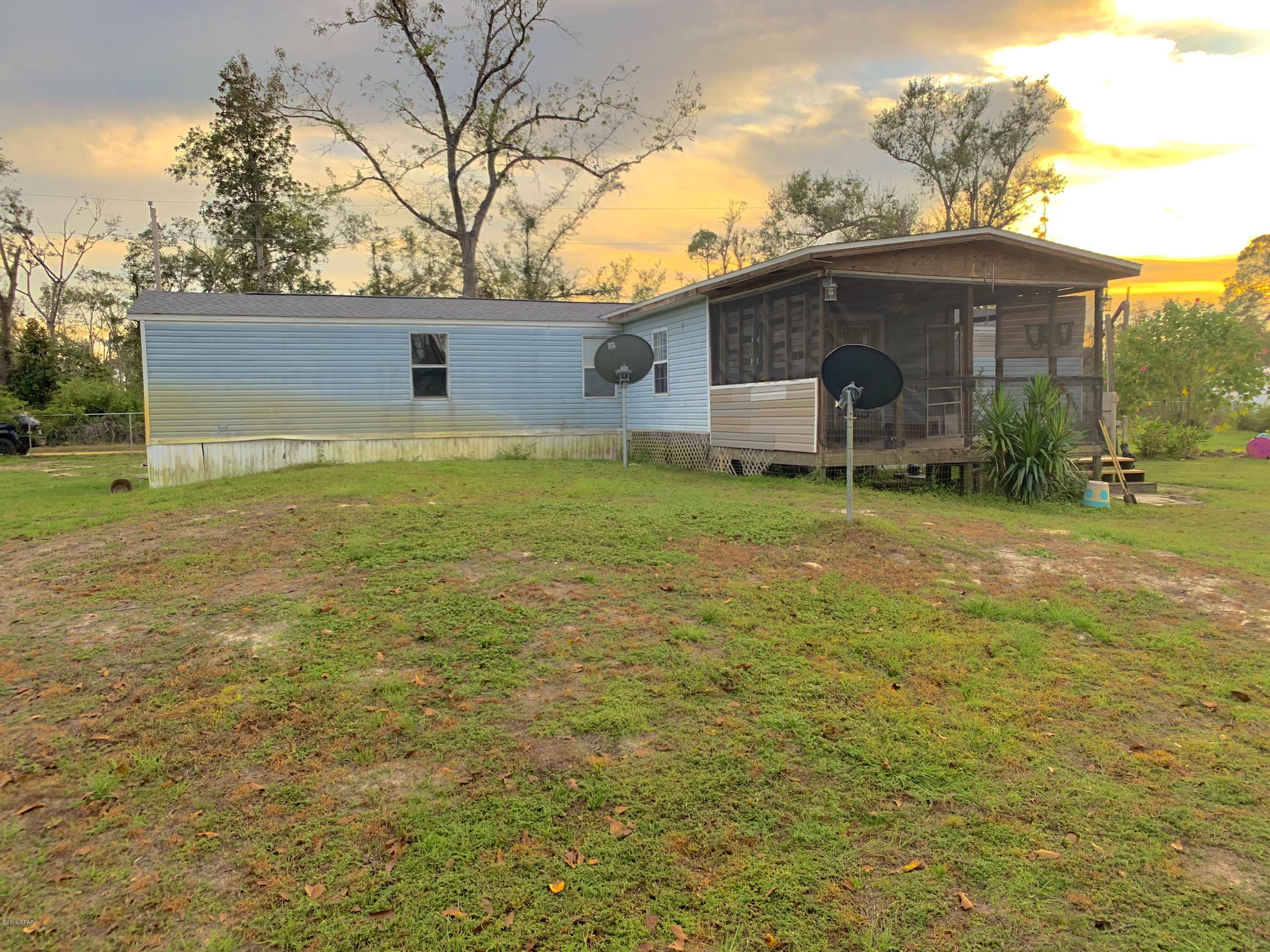 Fountain Replat - Residential