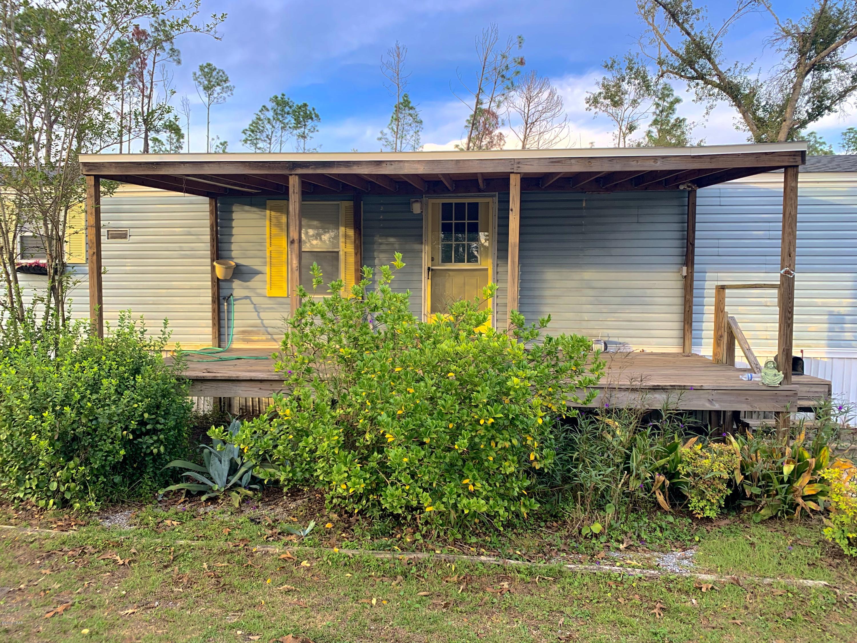 Fountain Replat - Residential