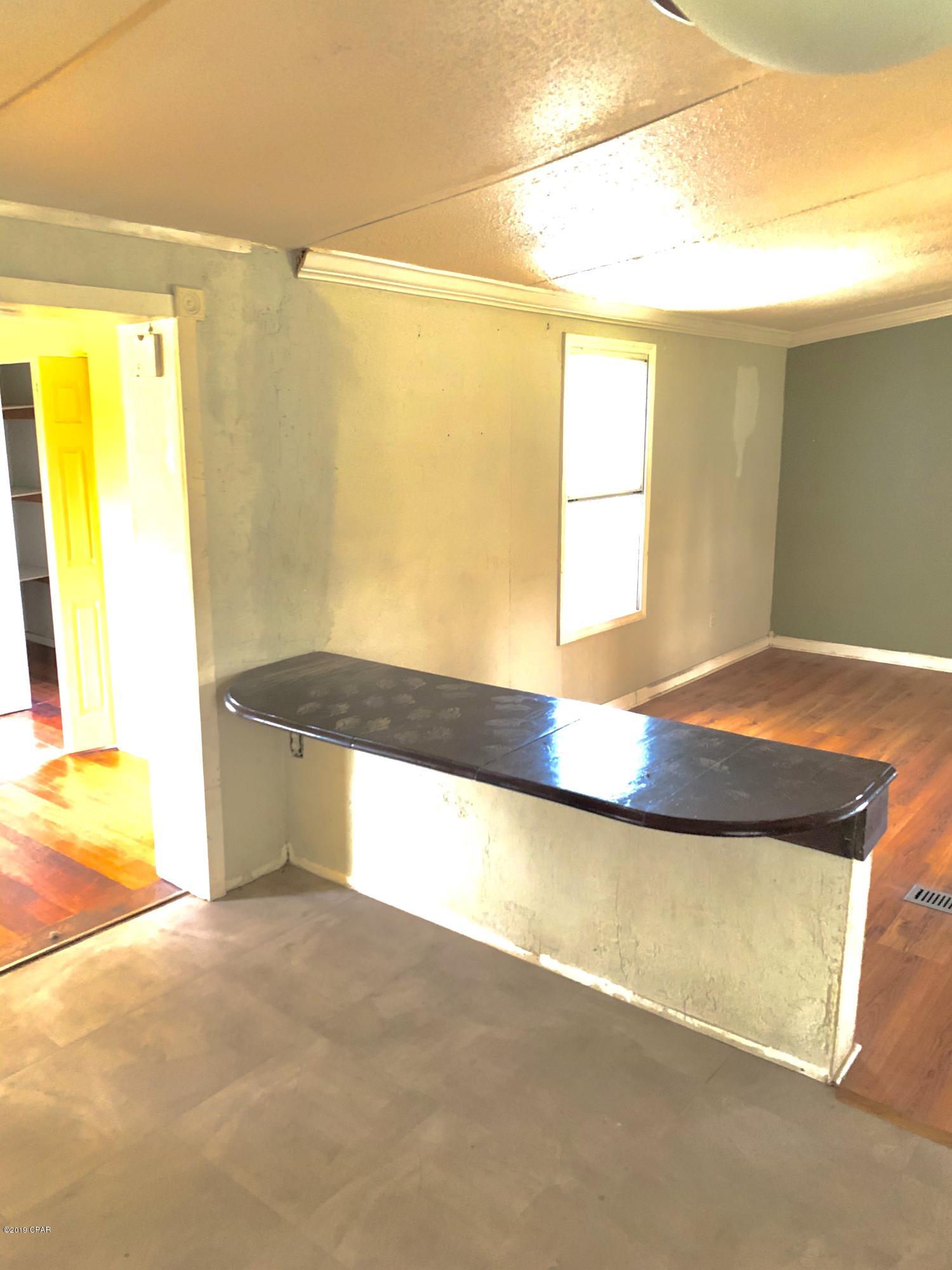 Fountain Replat - Residential