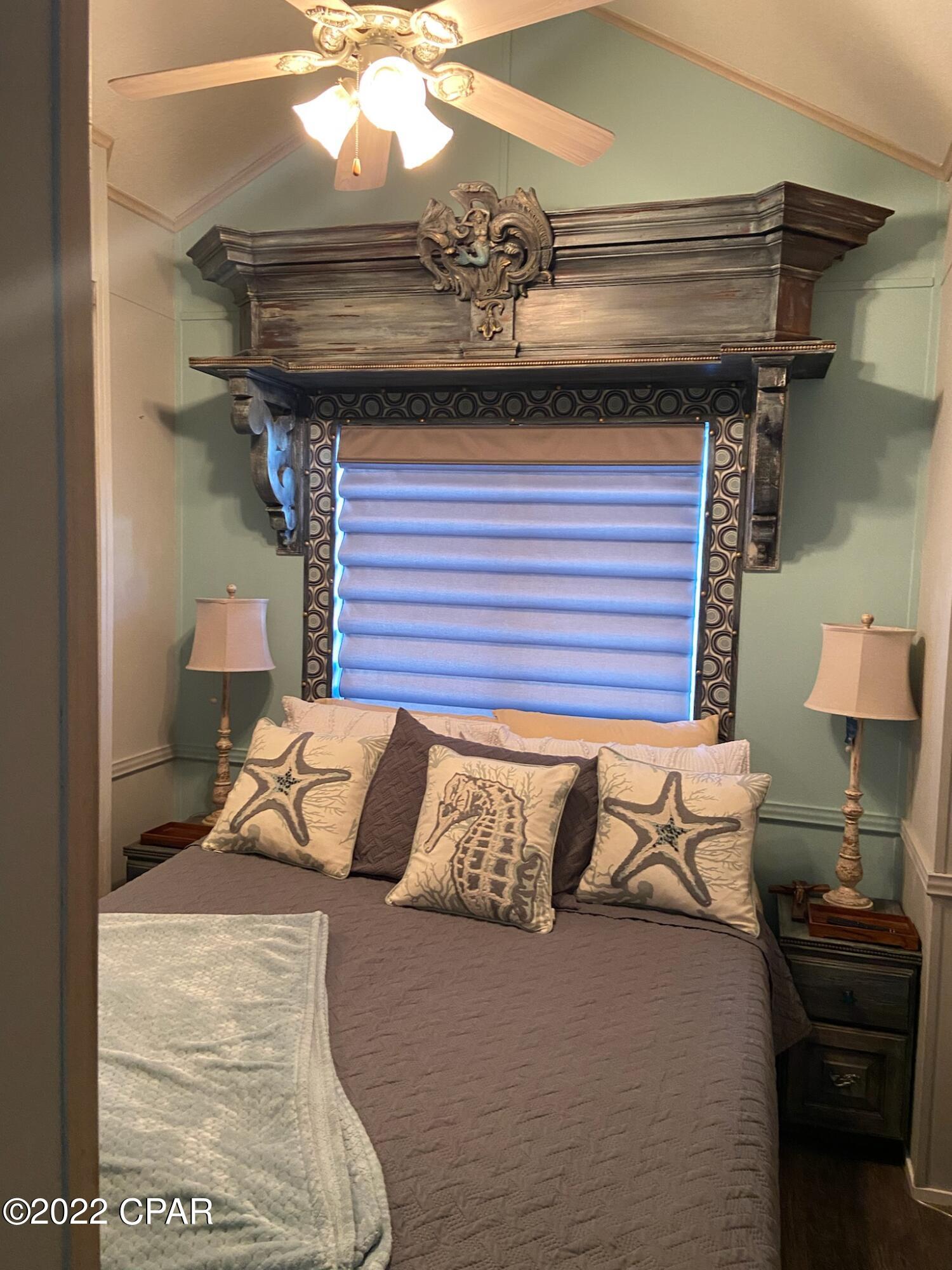 Emerald Pointe Resort - Residential