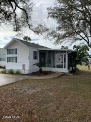 Emerald Pointe Resort - Residential