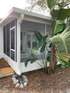 Emerald Pointe Resort - Residential