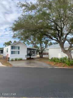 Emerald Pointe Resort - Residential