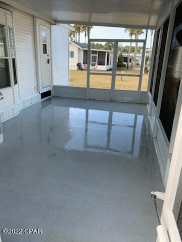 Emerald Pointe Resort - Residential