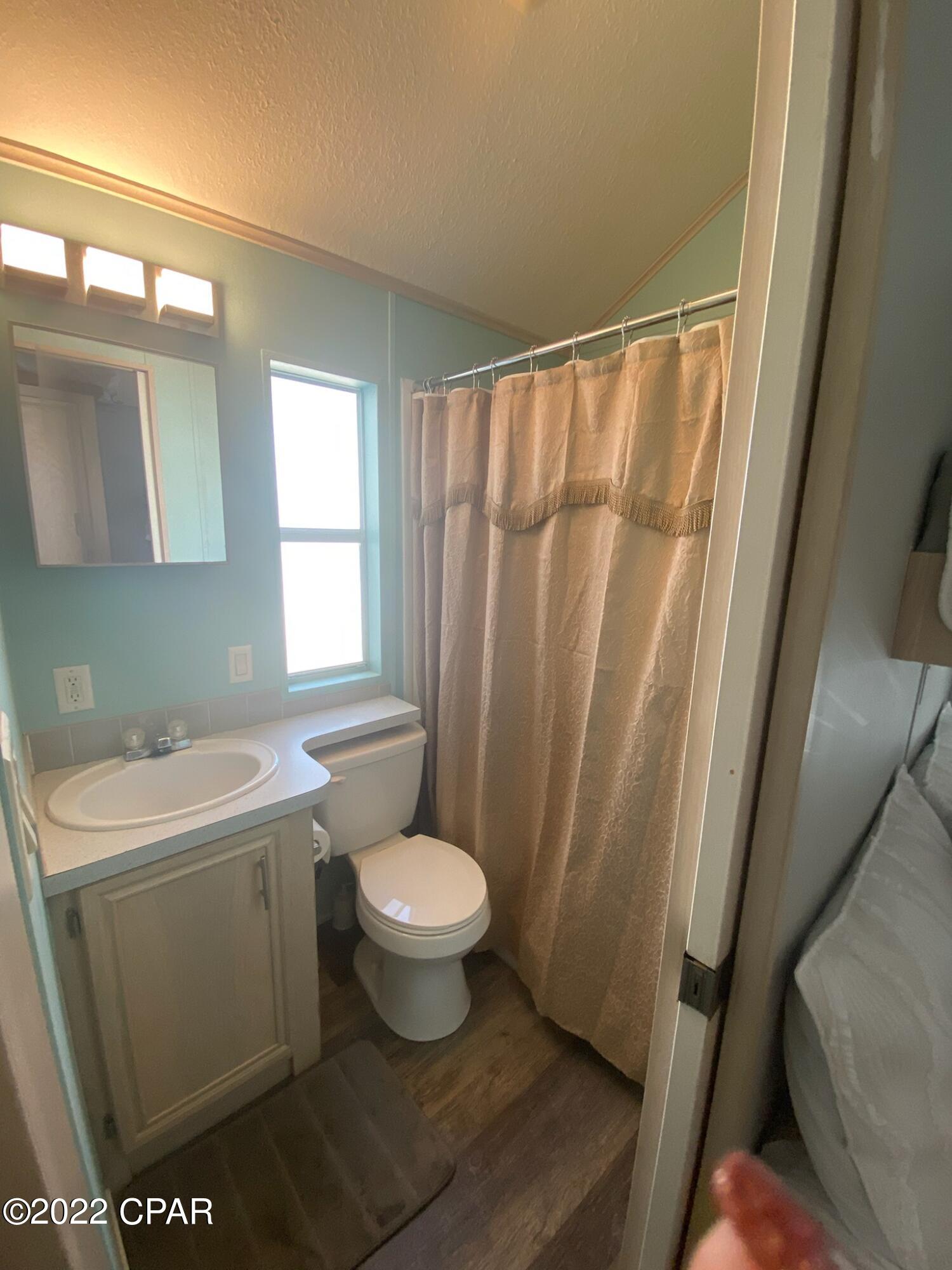 Emerald Pointe Resort - Residential