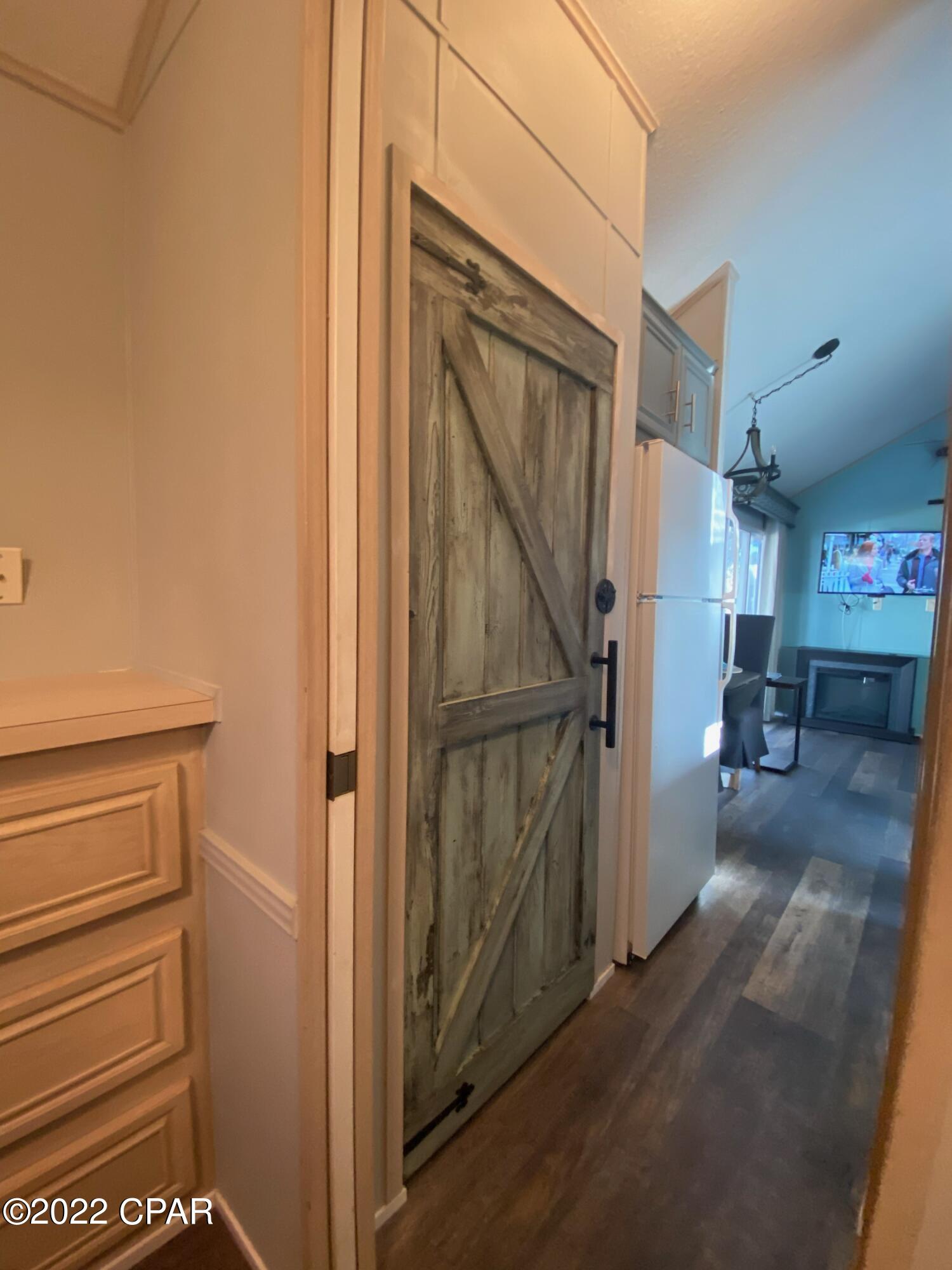 Emerald Pointe Resort - Residential