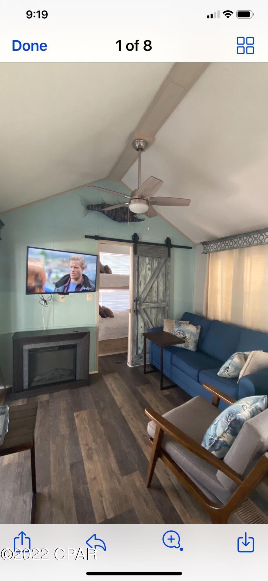 Emerald Pointe Resort - Residential