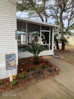 Emerald Pointe Resort - Residential