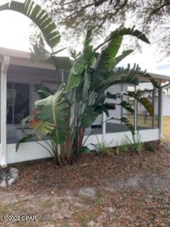 Emerald Pointe Resort - Residential