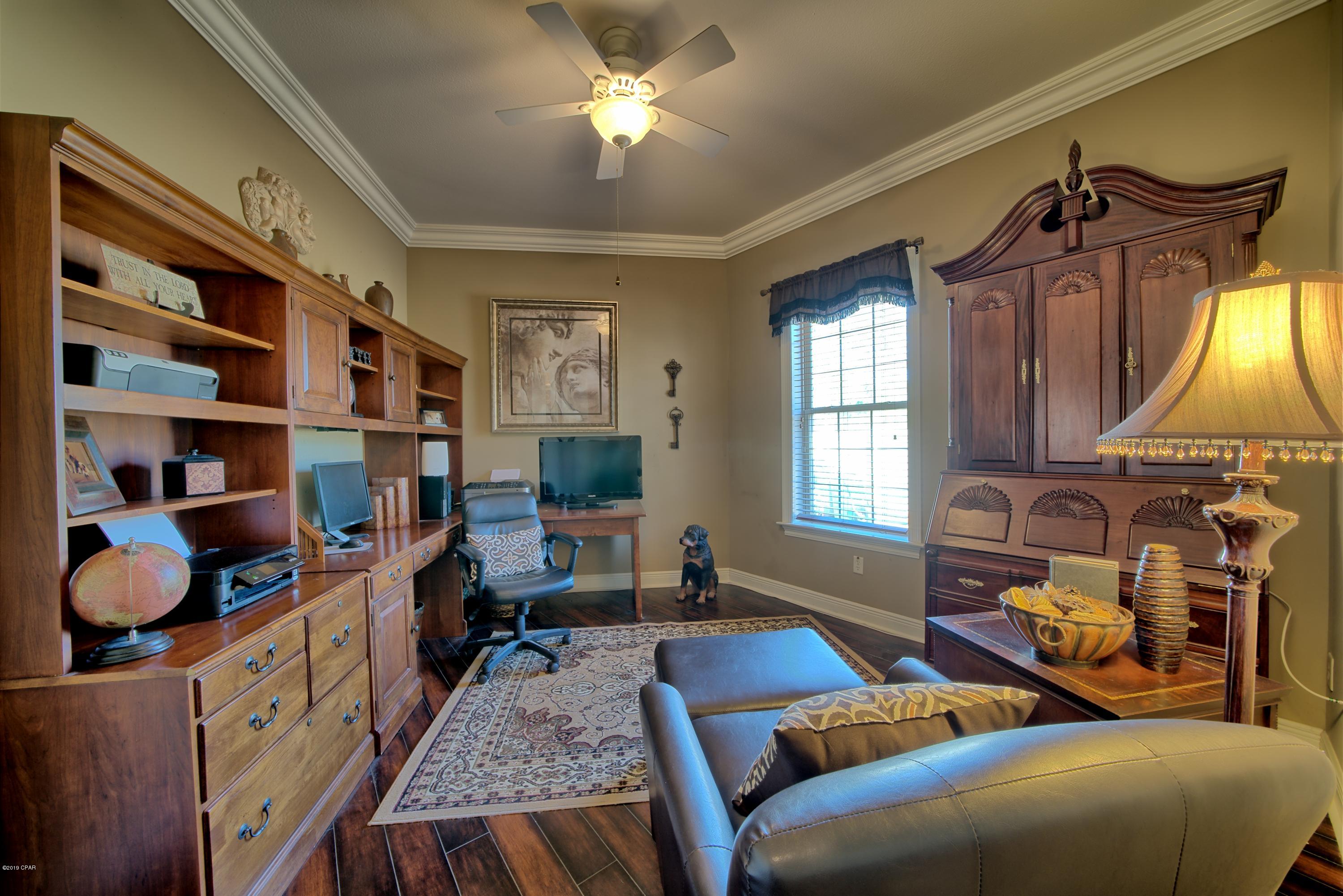 Trieste - Residential