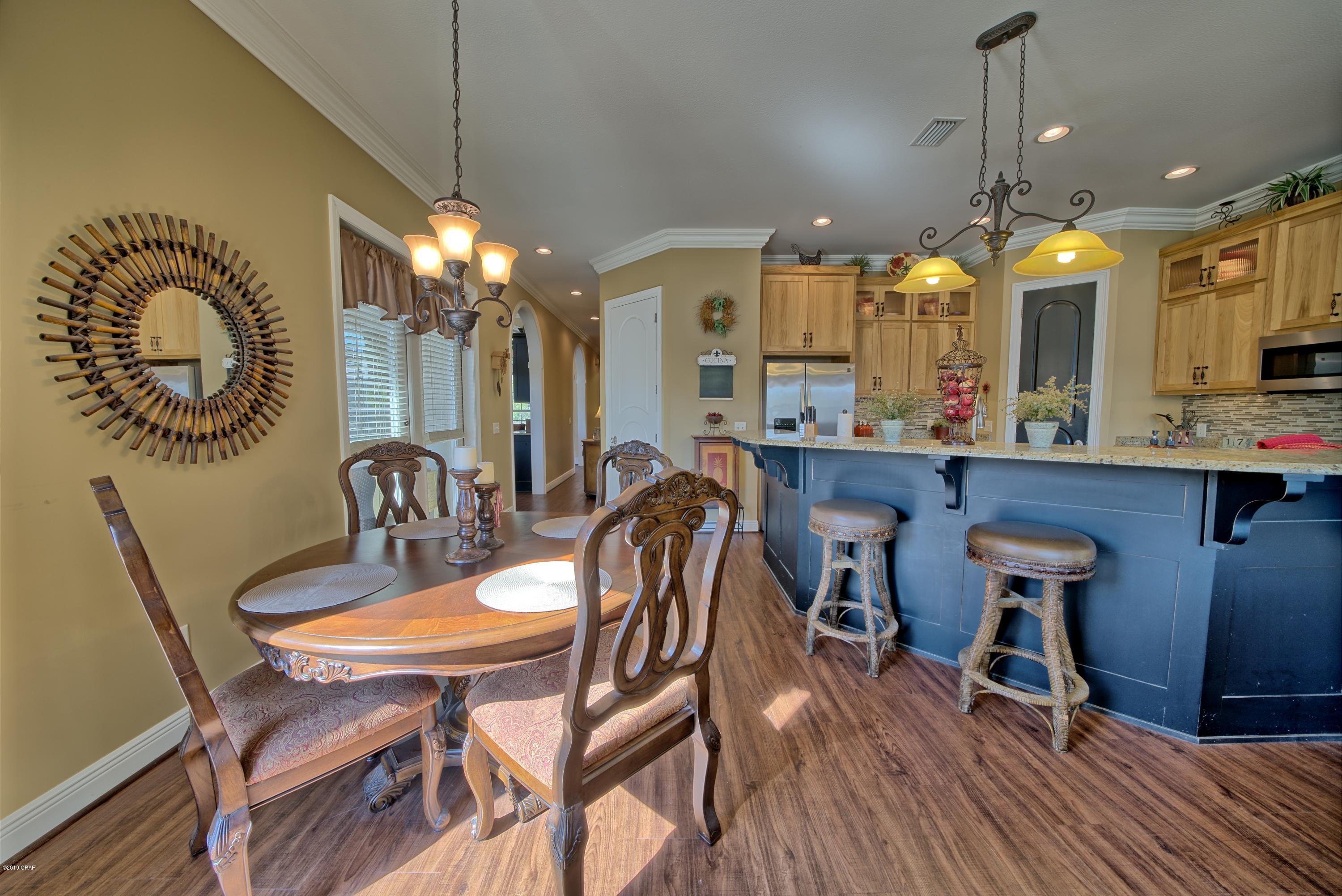 Trieste - Residential