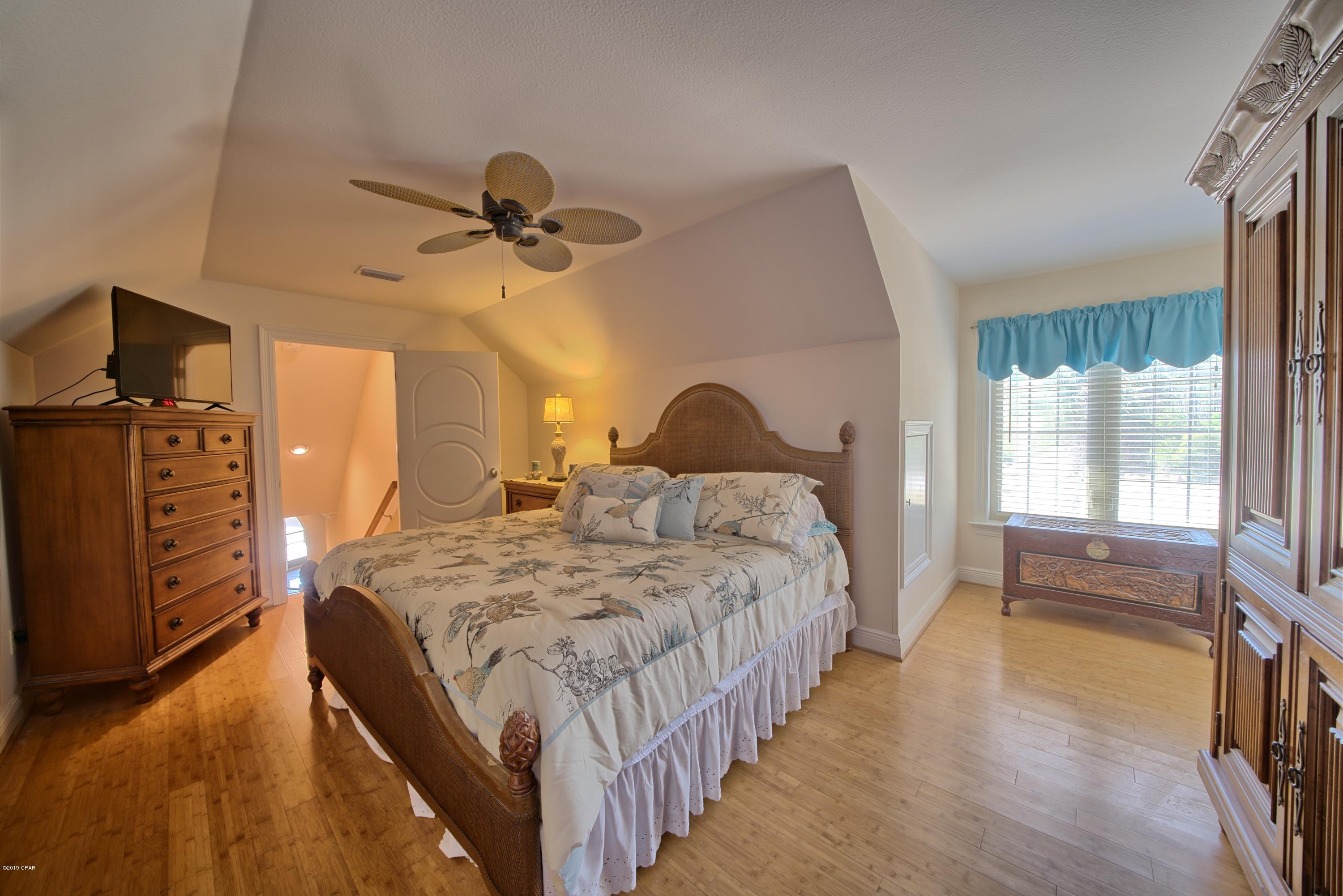 Trieste - Residential