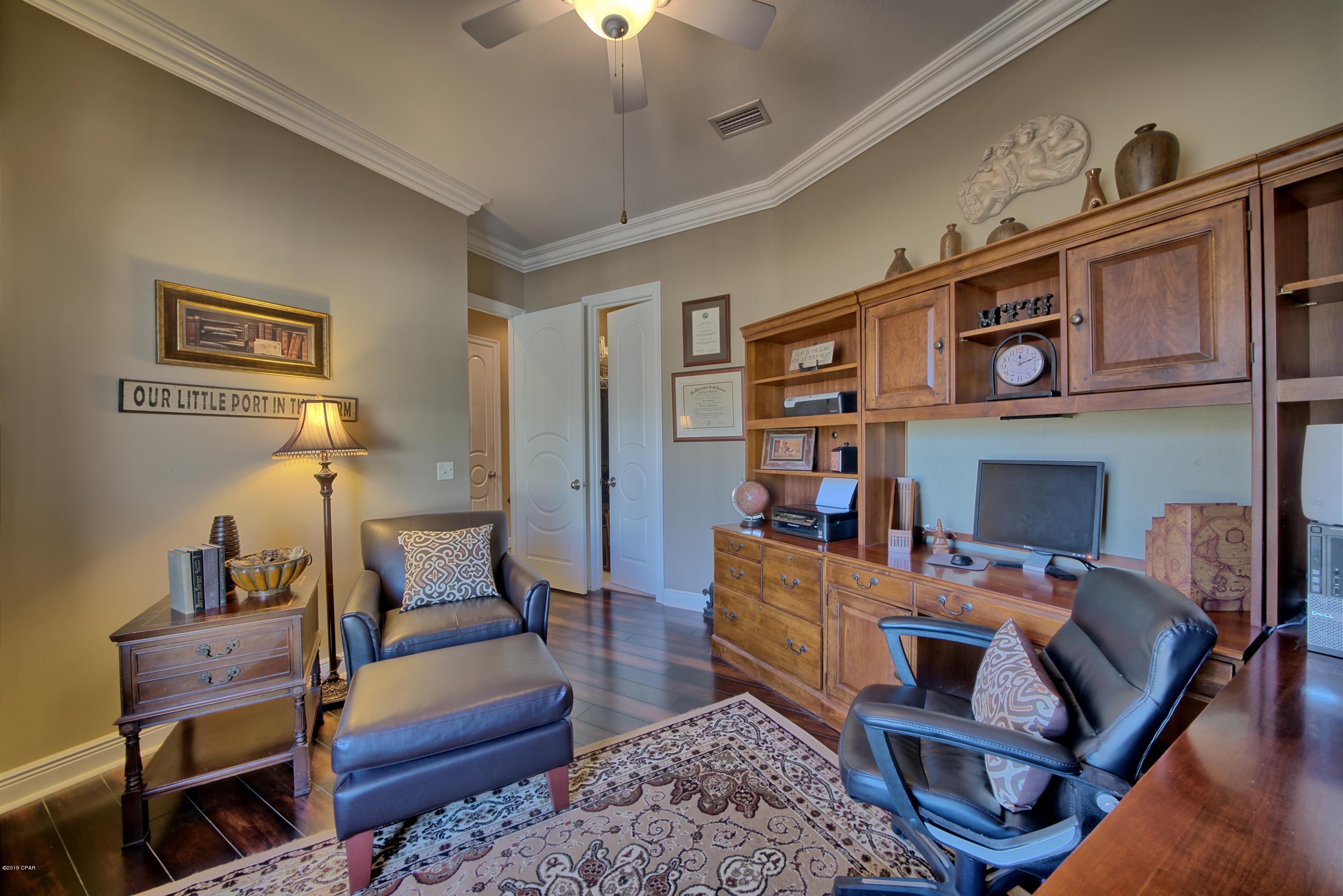 Trieste - Residential