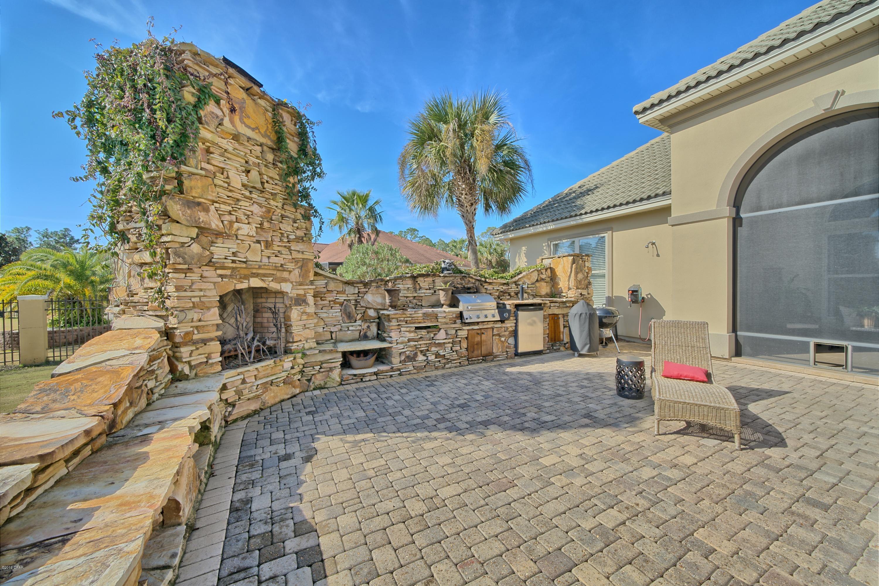 Trieste - Residential