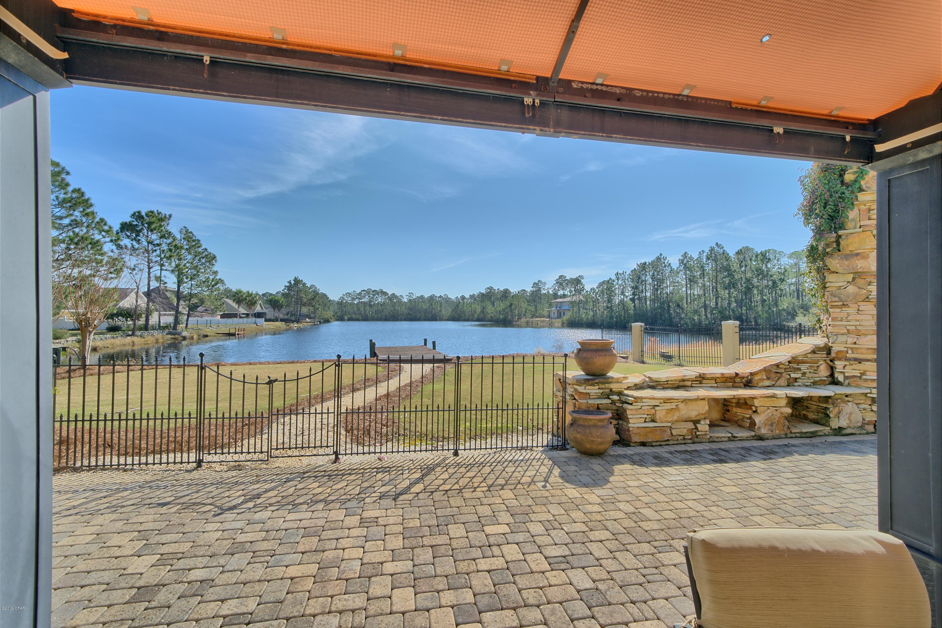 Trieste - Residential