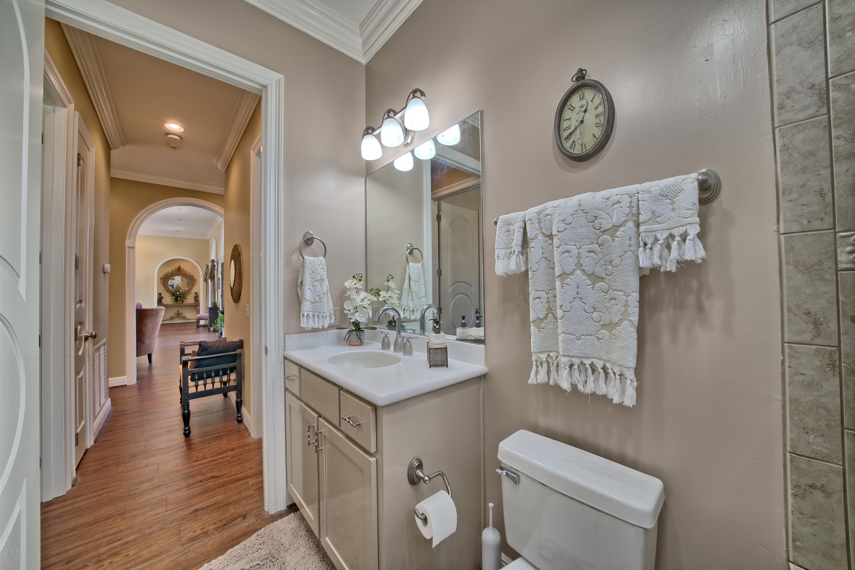 Trieste - Residential