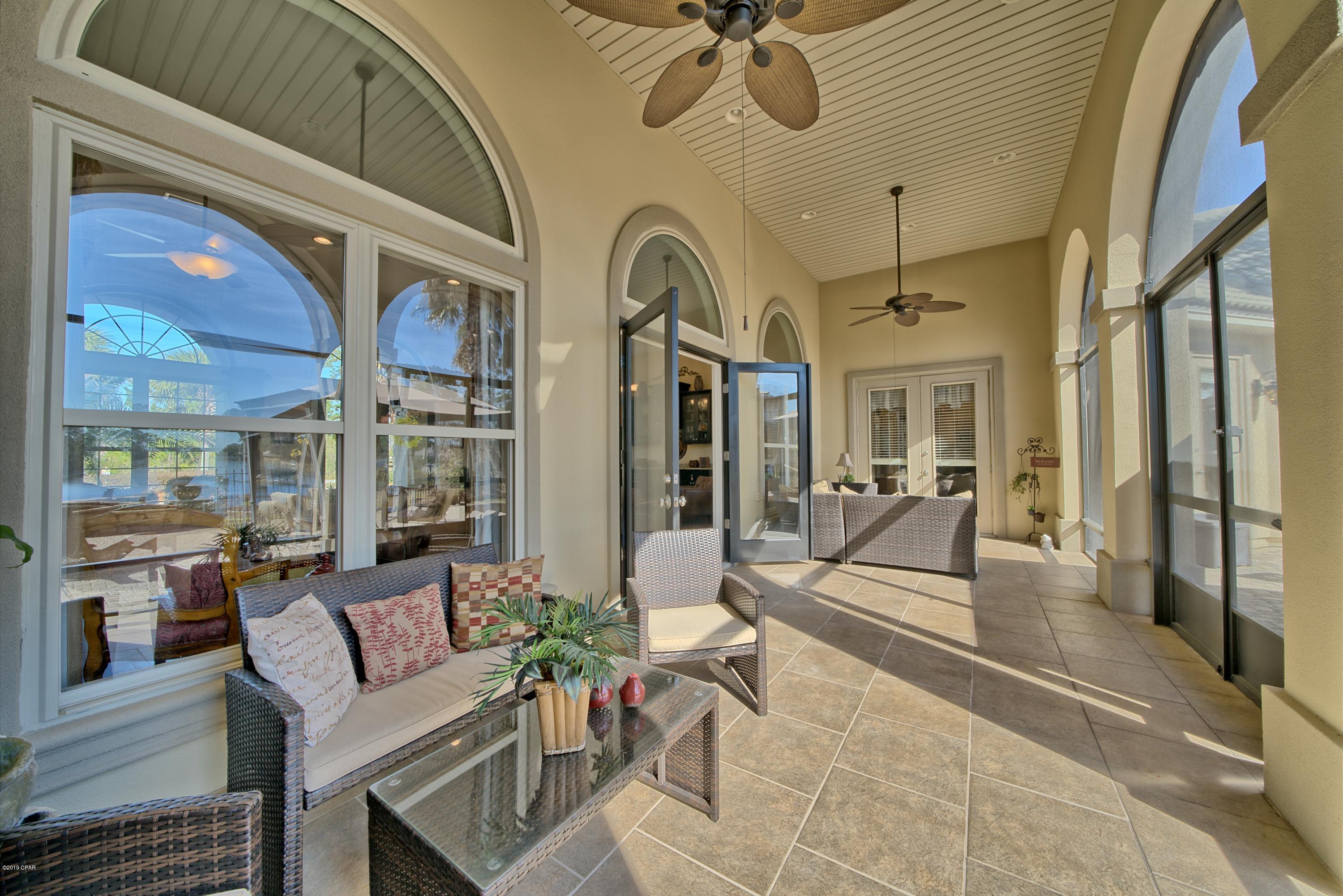 Trieste - Residential