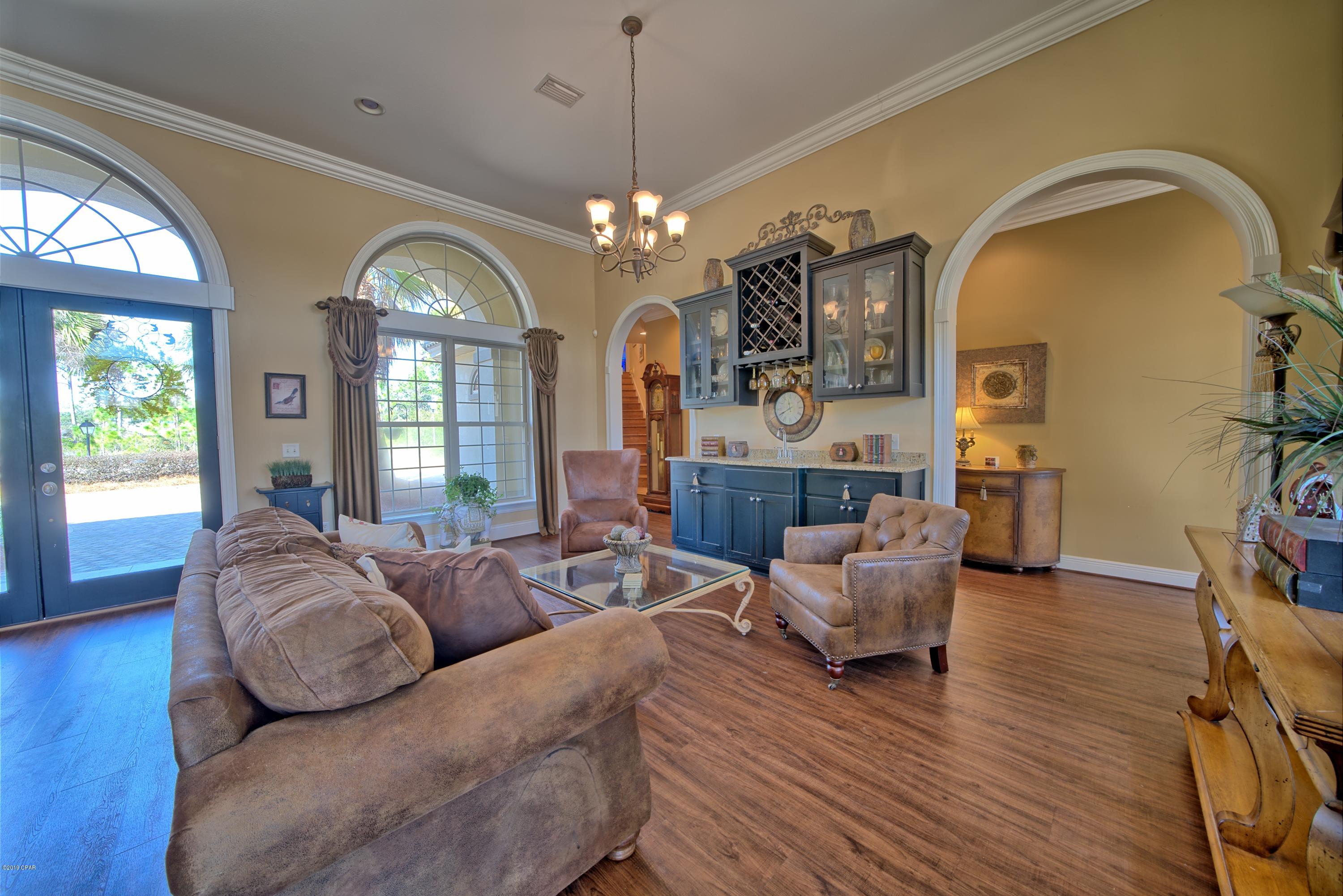 Trieste - Residential