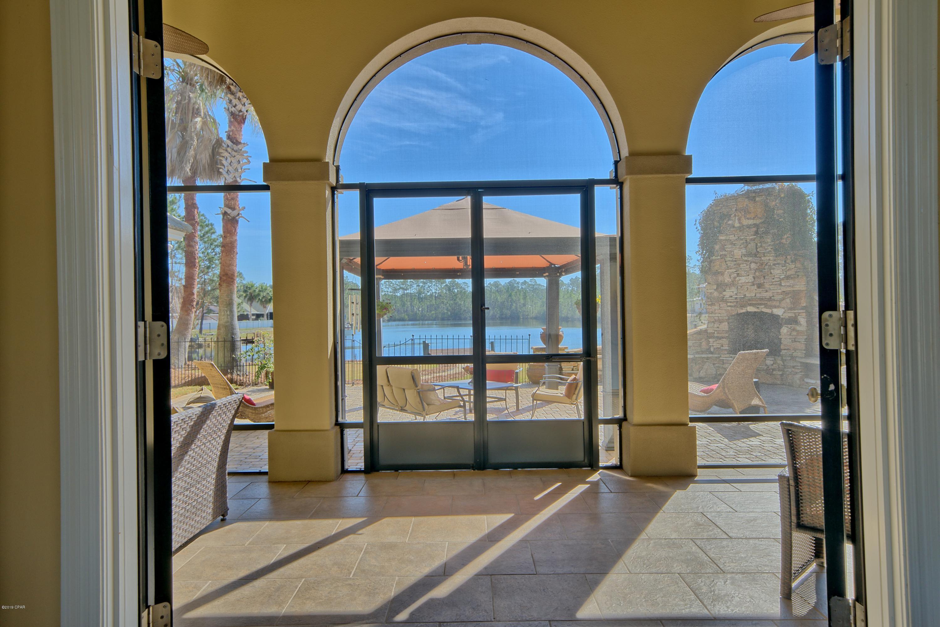 Trieste - Residential