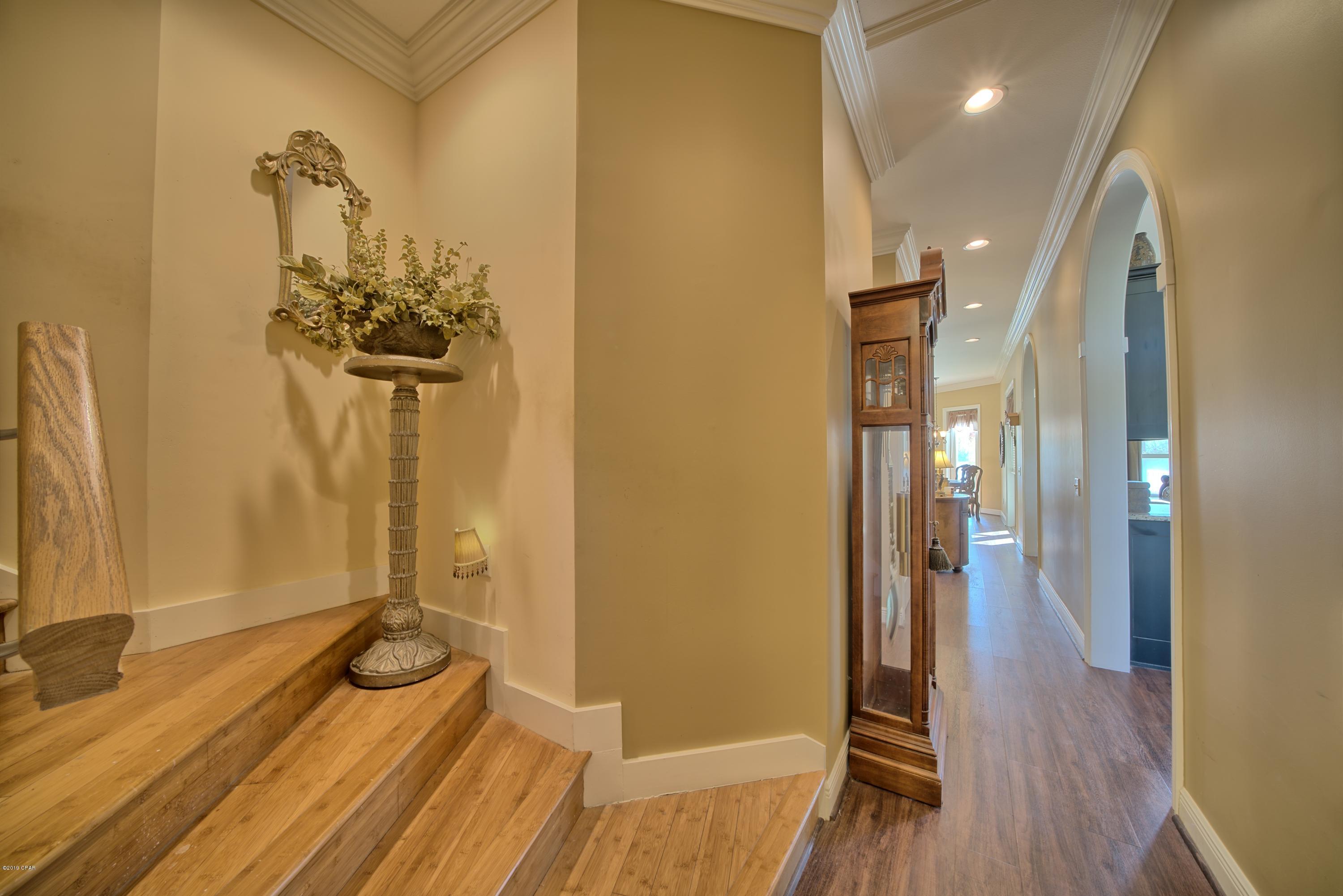 Trieste - Residential