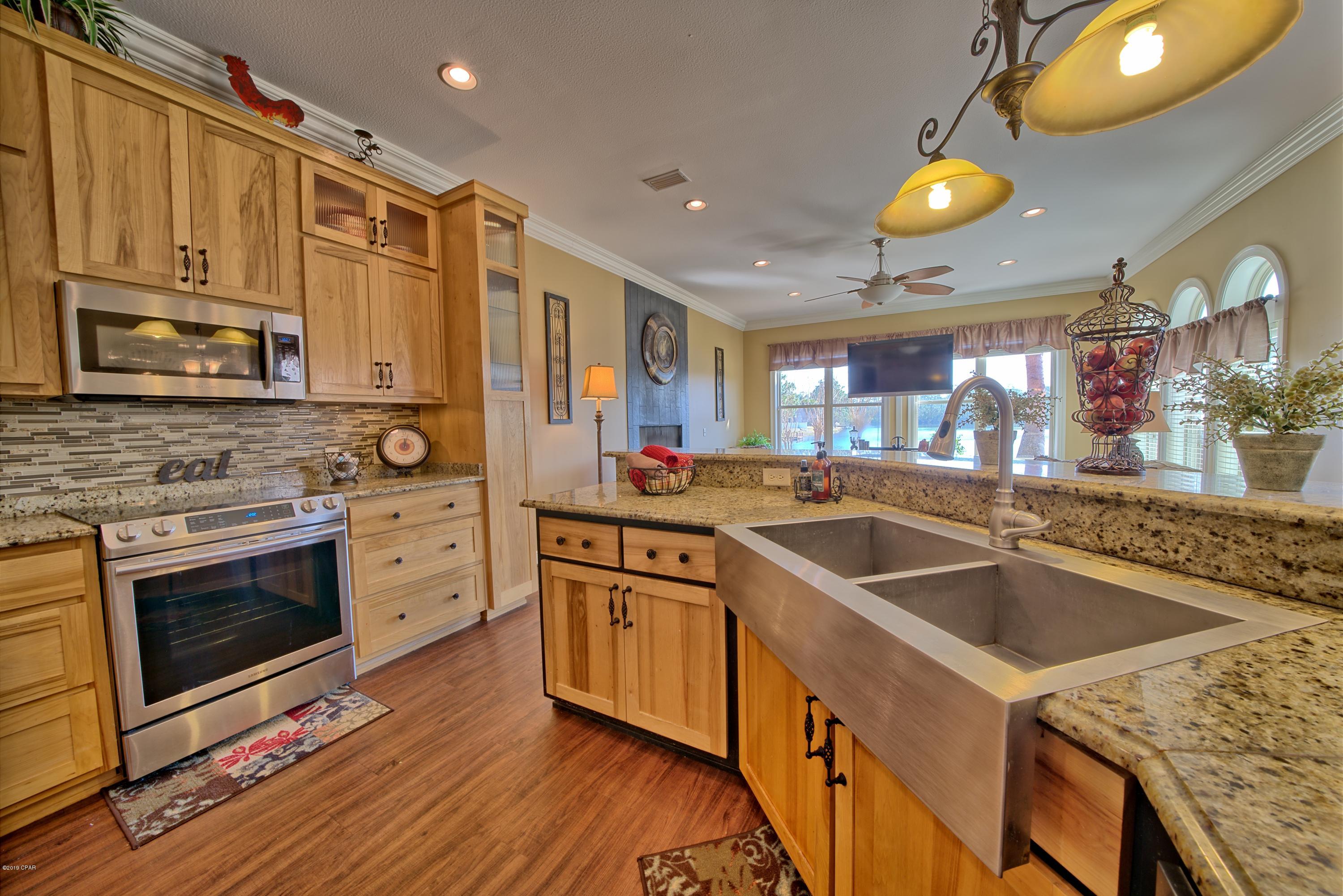 Trieste - Residential