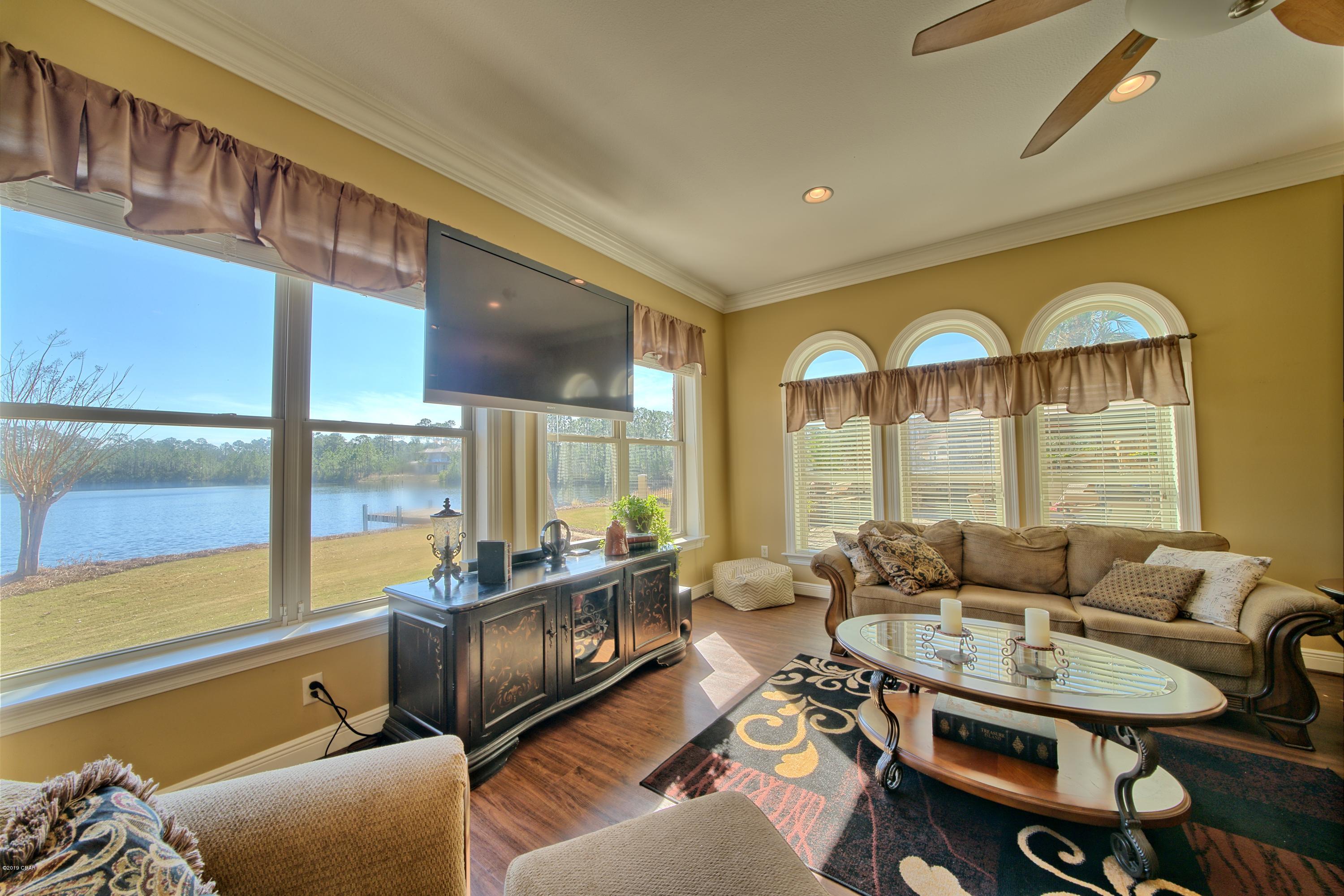 Trieste - Residential