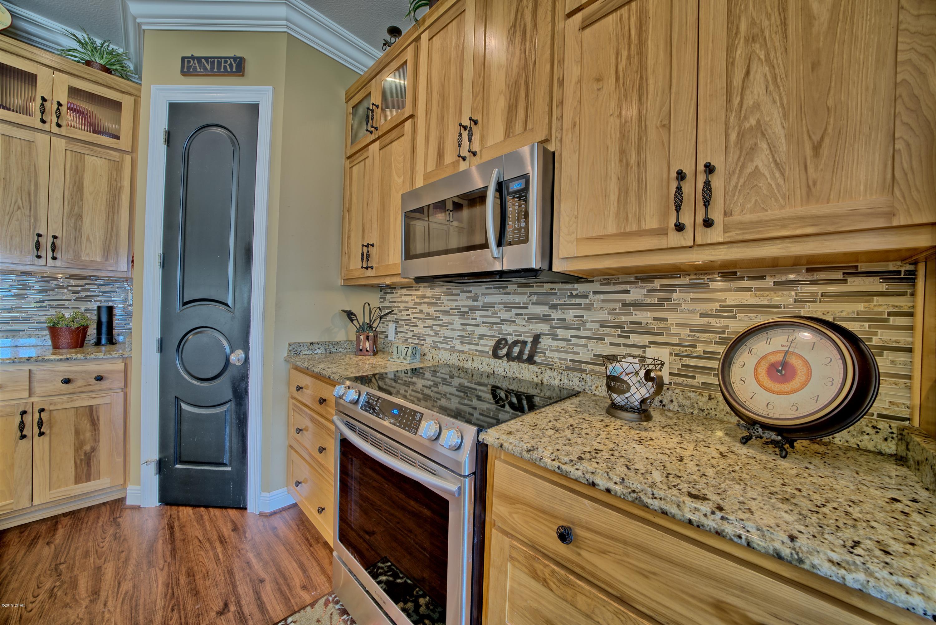 Trieste - Residential