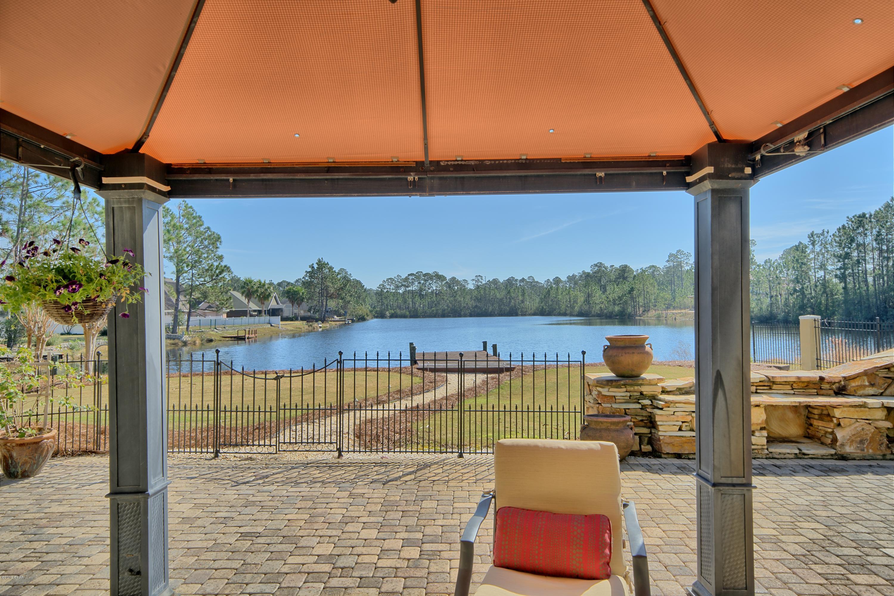 Trieste - Residential