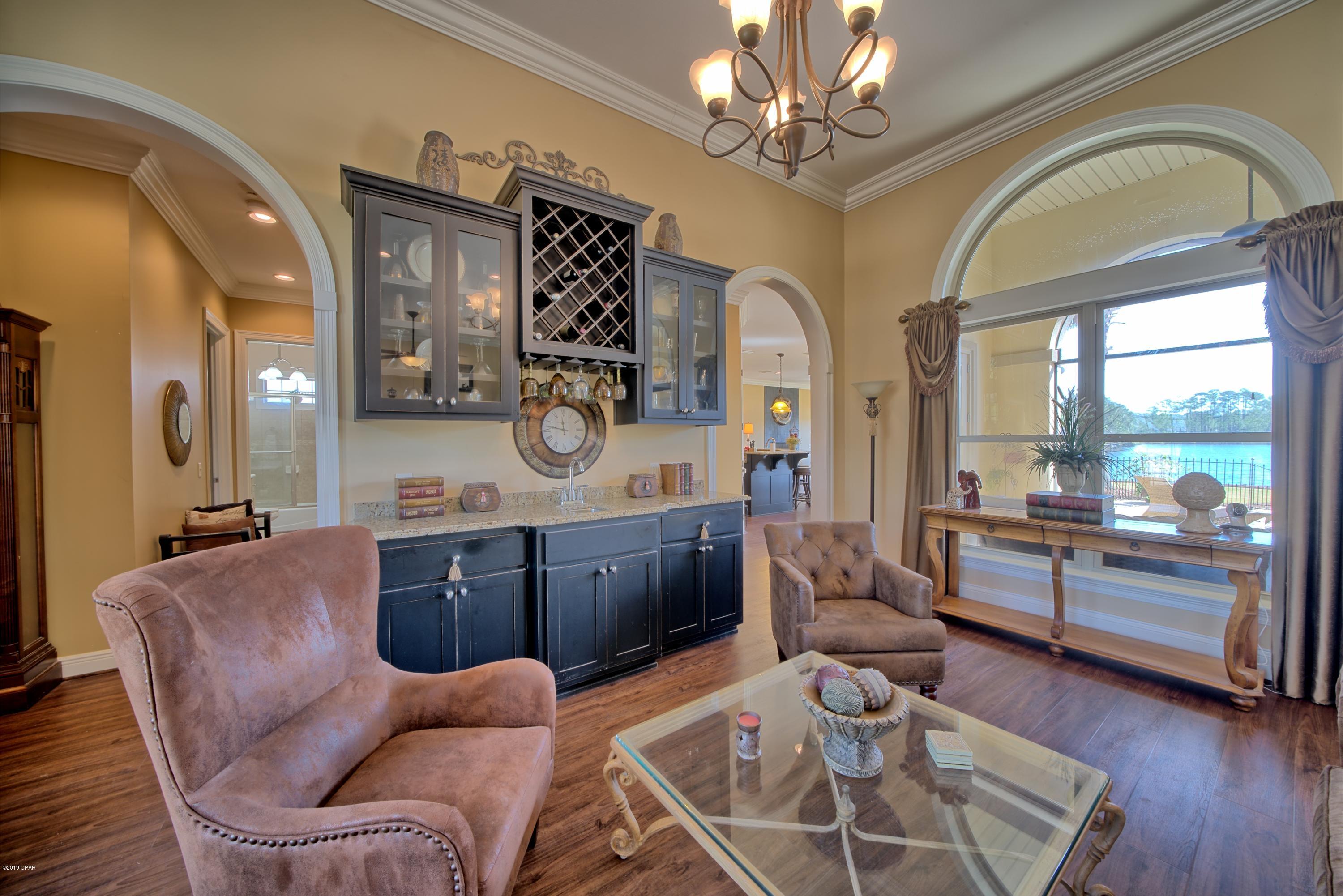 Trieste - Residential