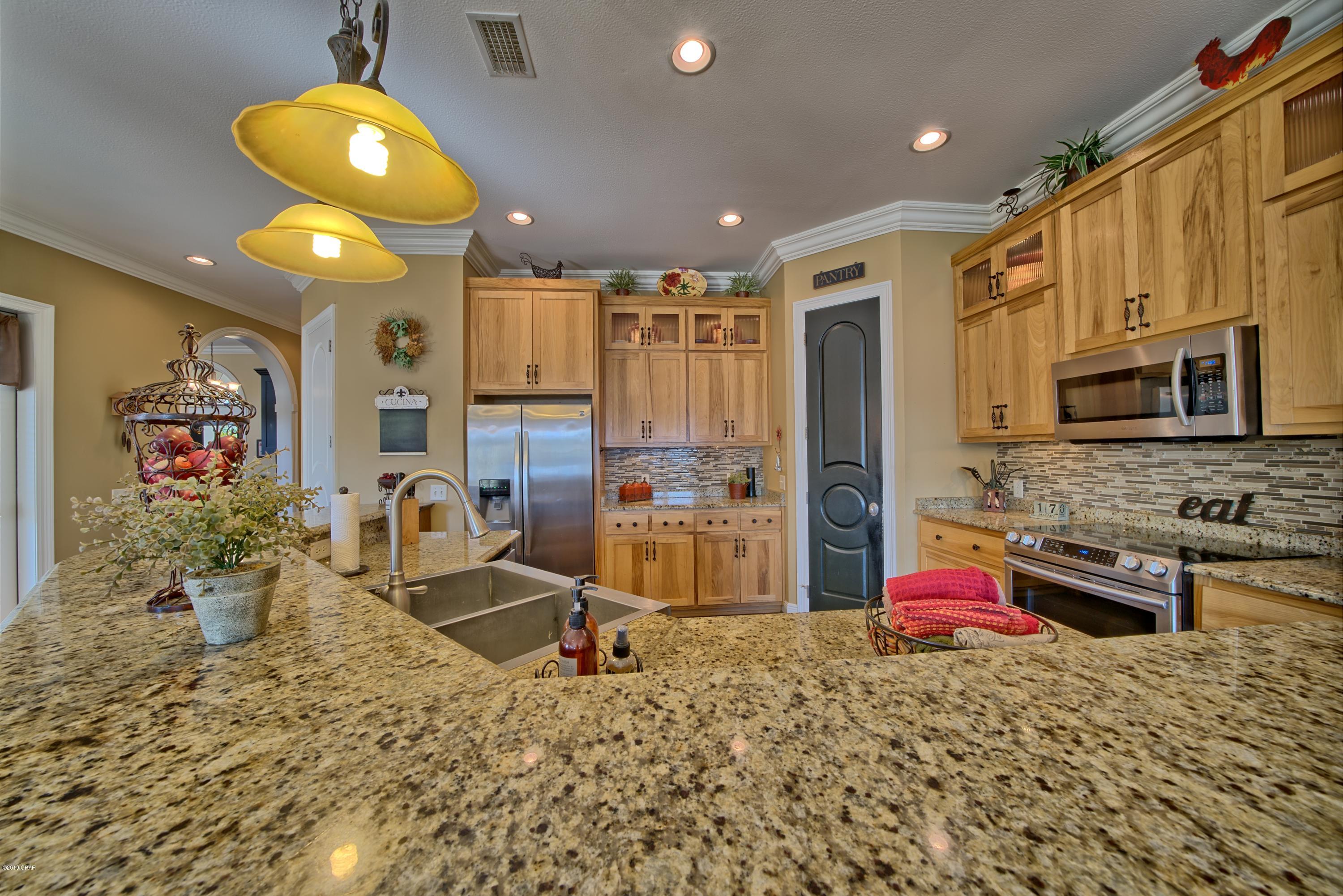 Trieste - Residential