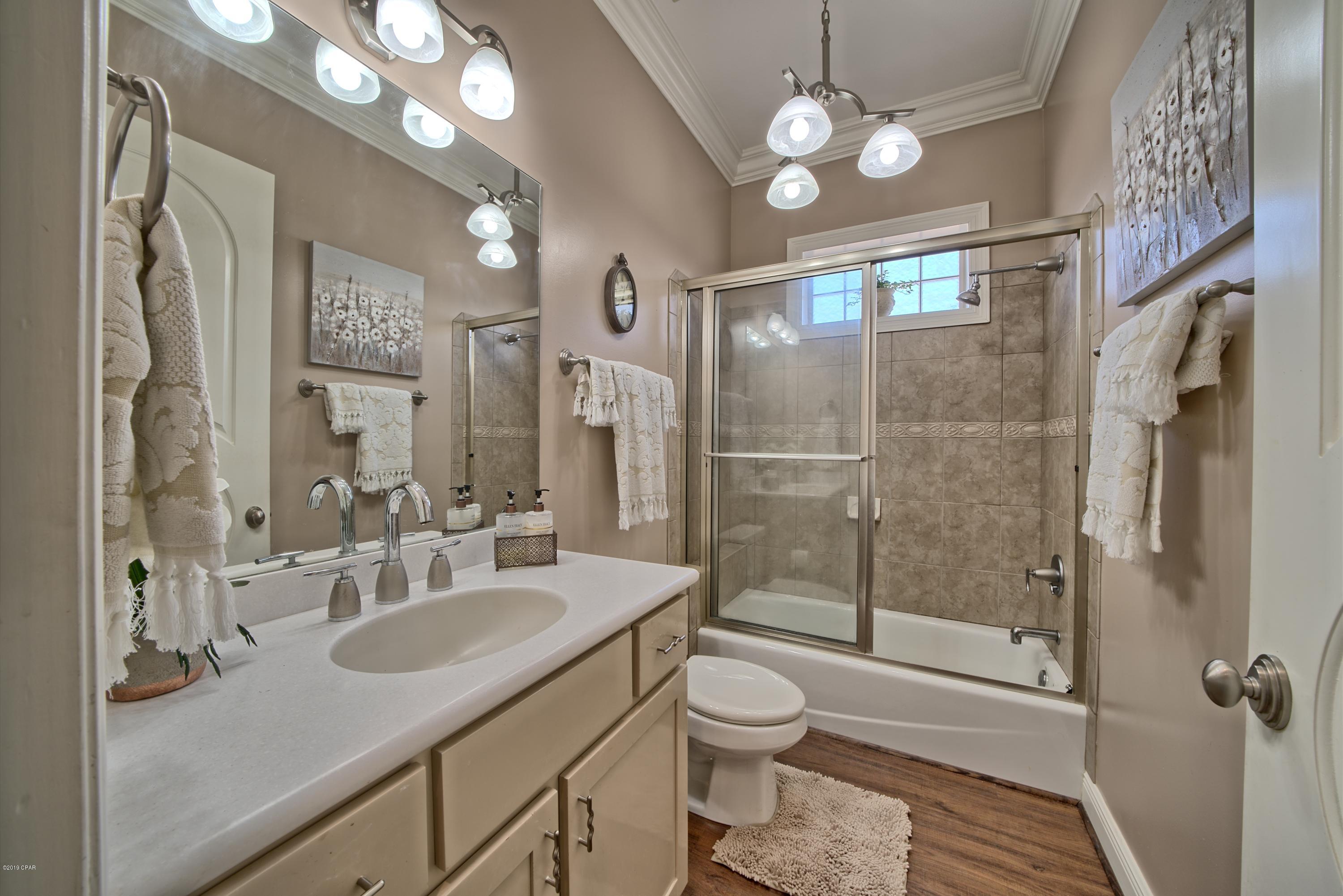 Trieste - Residential