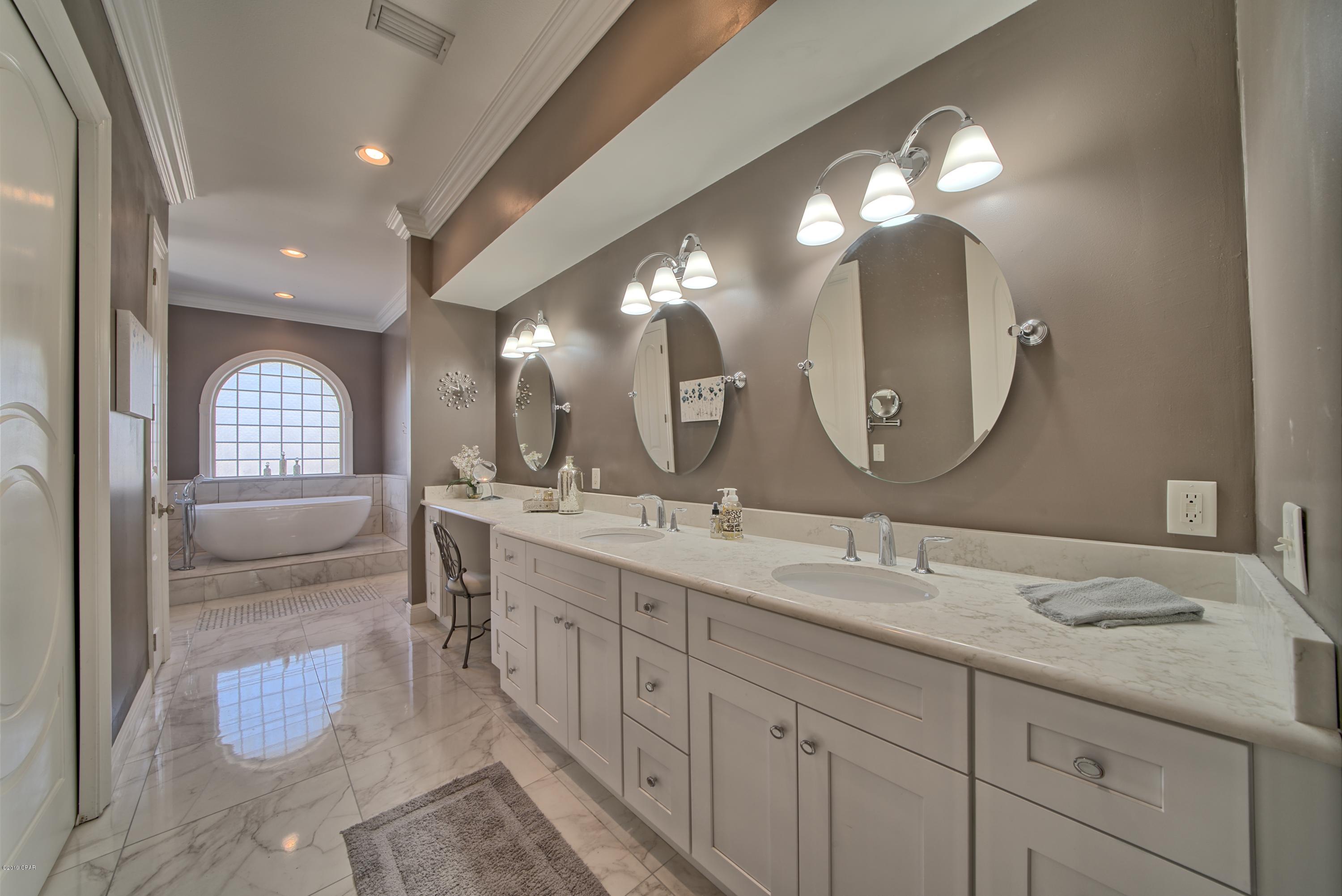 Trieste - Residential