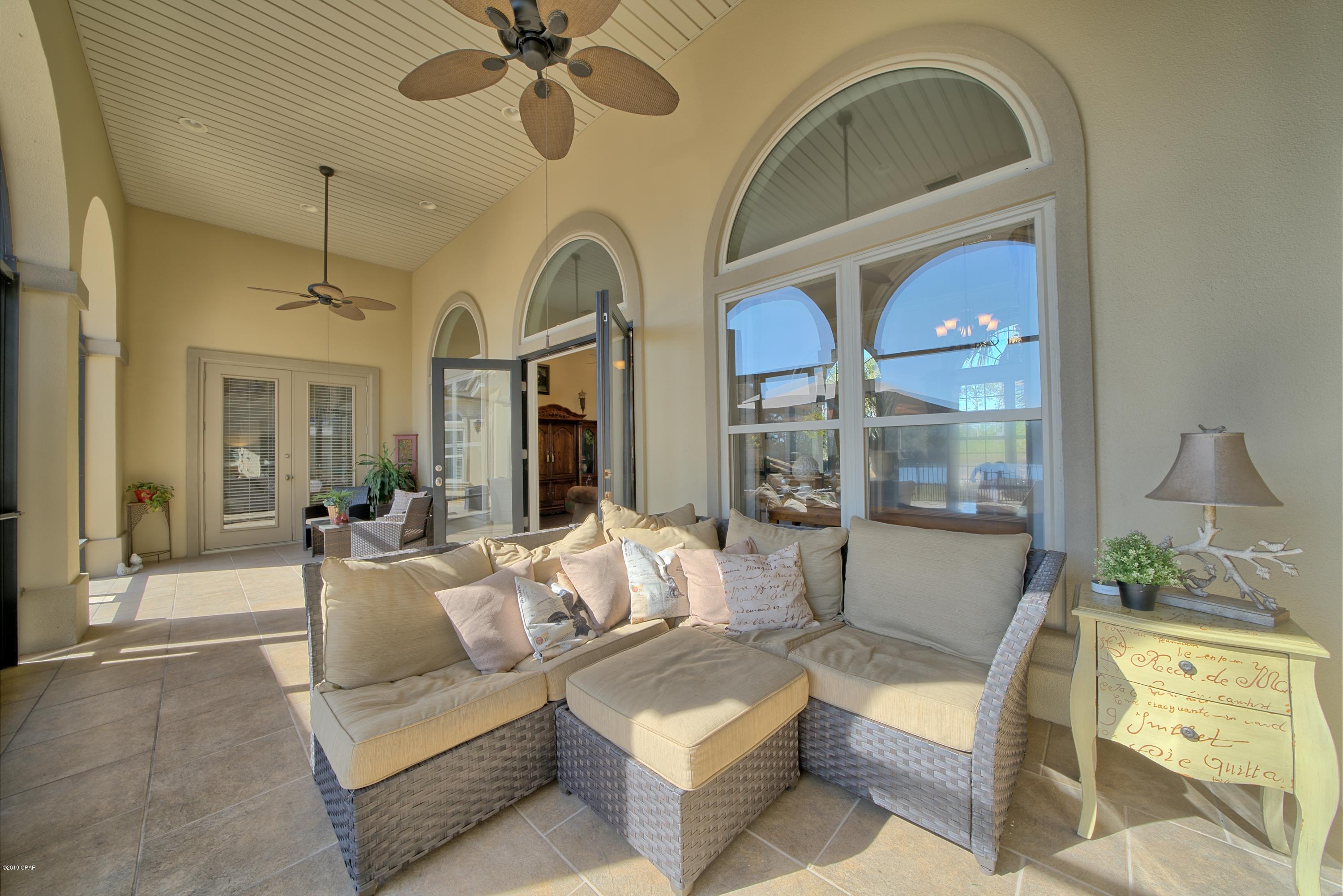 Trieste - Residential