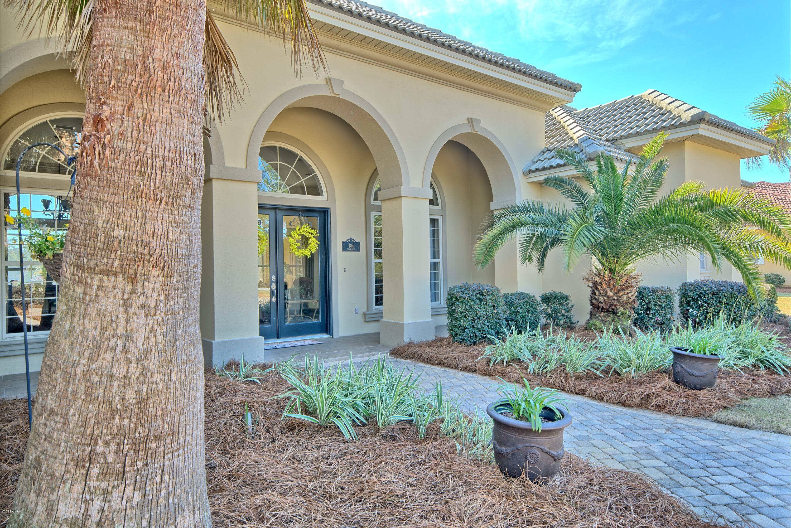 Trieste - Residential