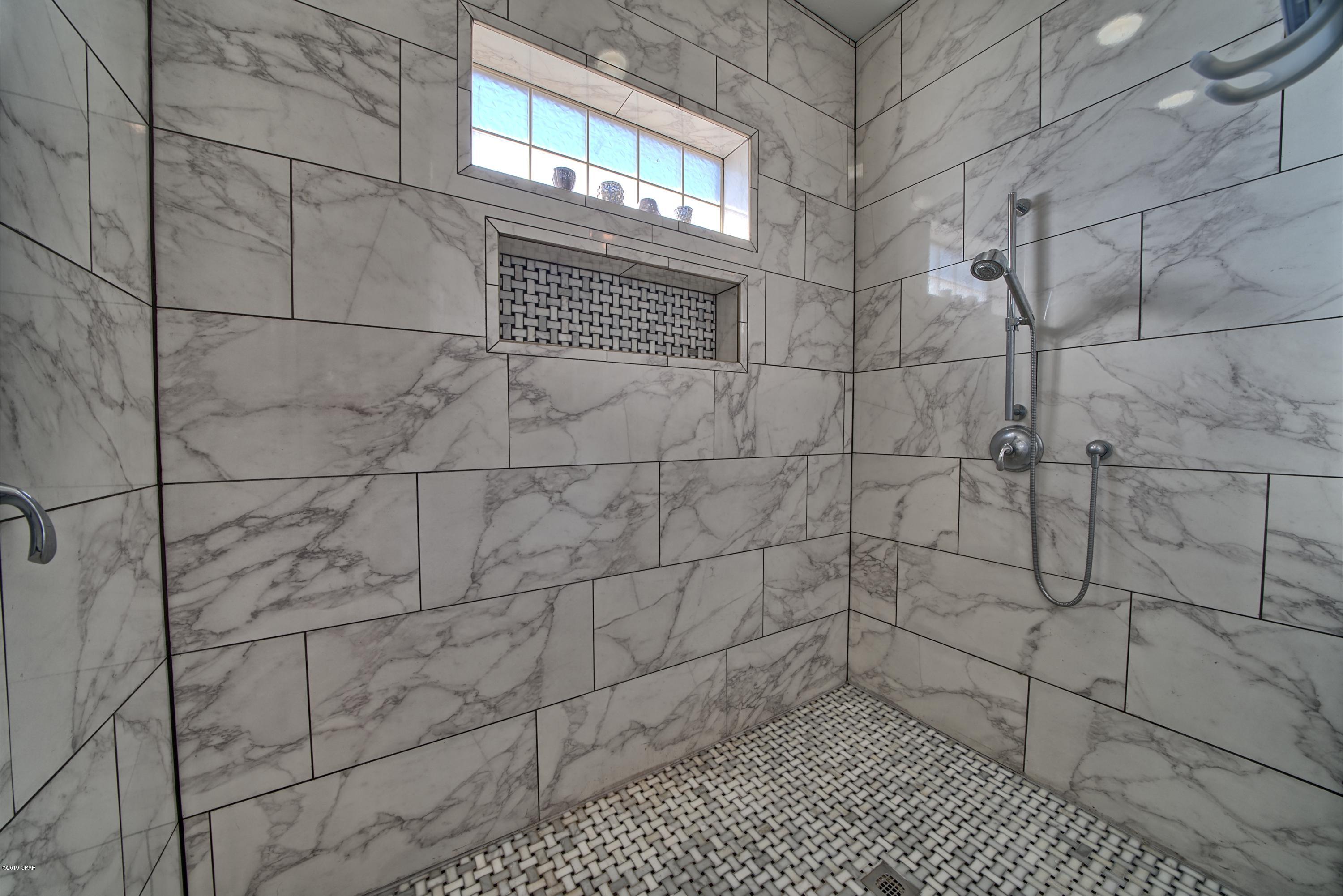 Trieste - Residential