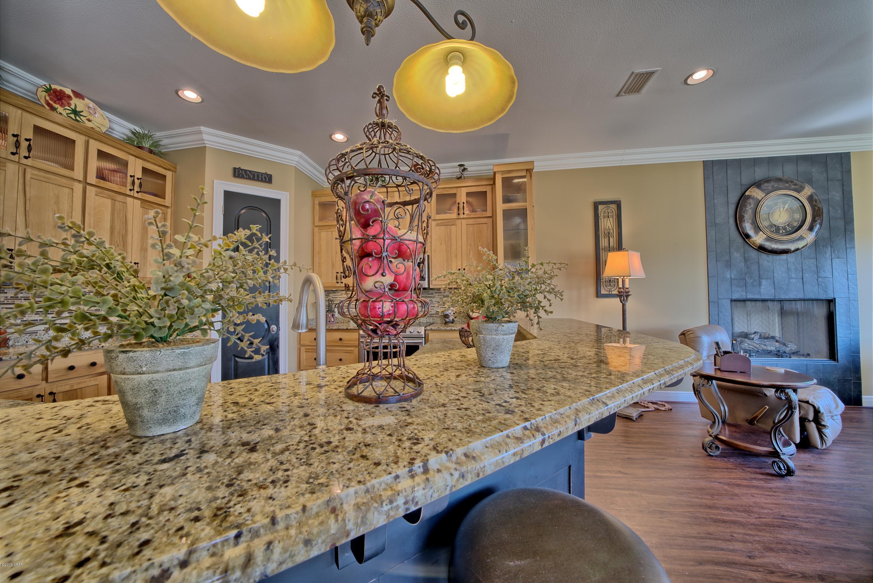 Trieste - Residential