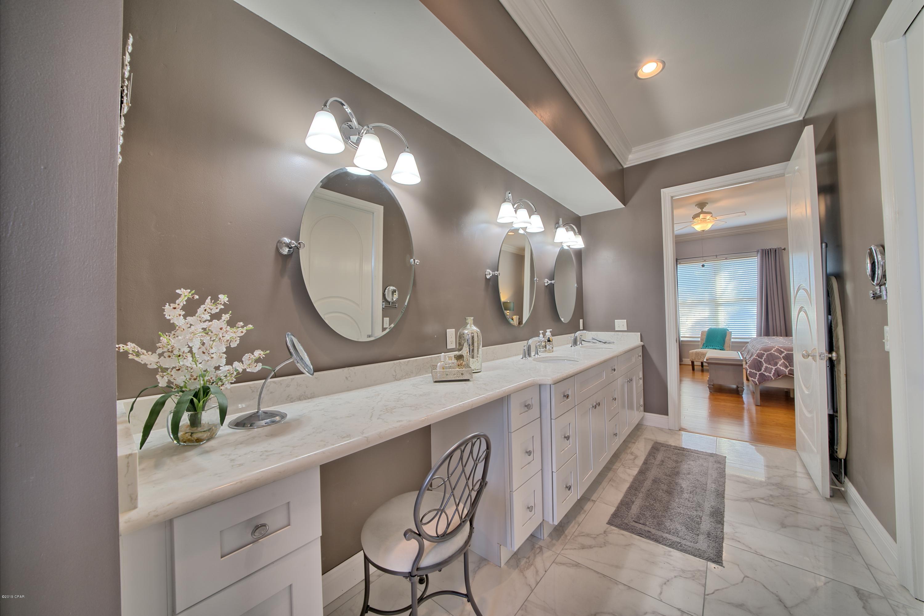 Trieste - Residential