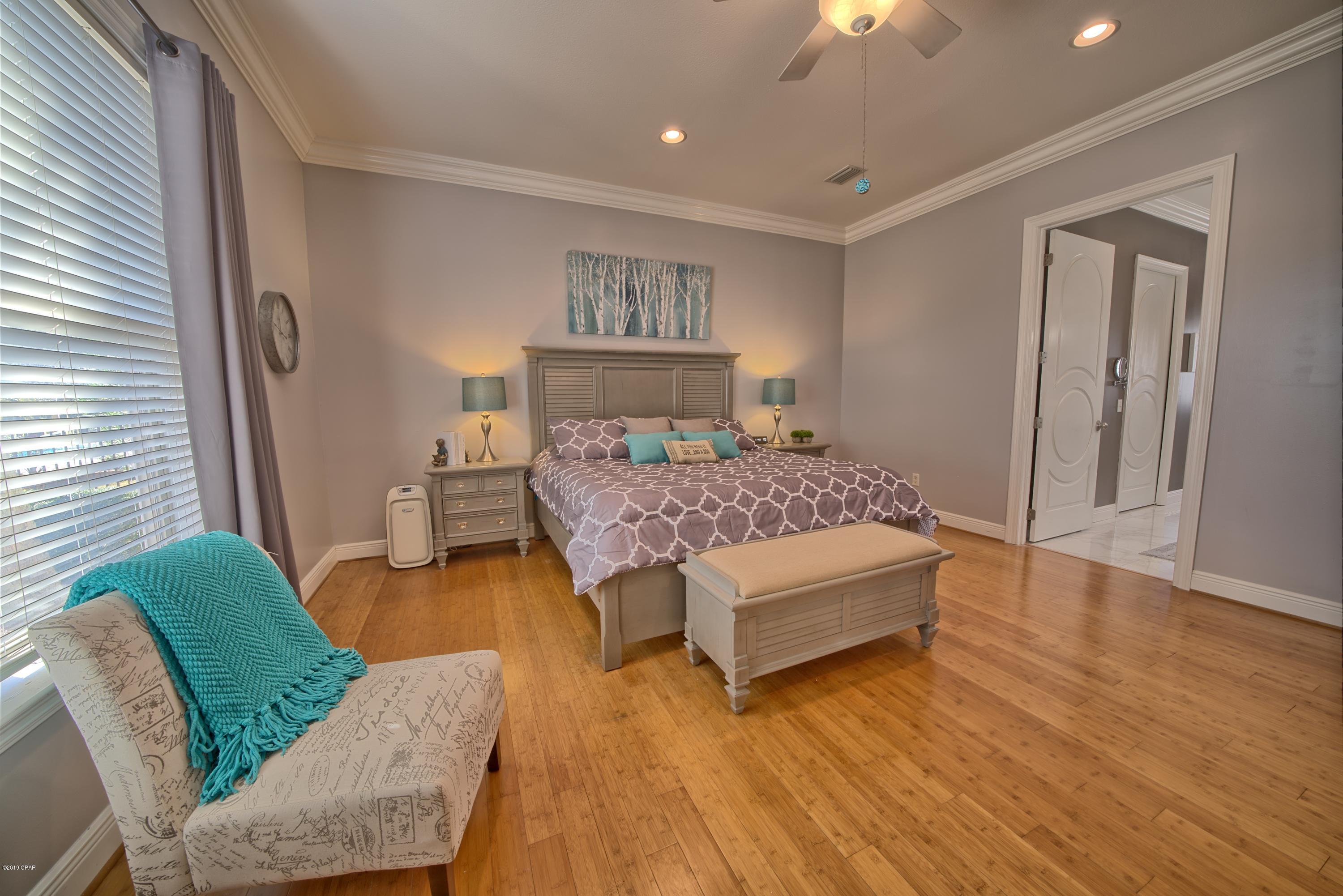 Trieste - Residential