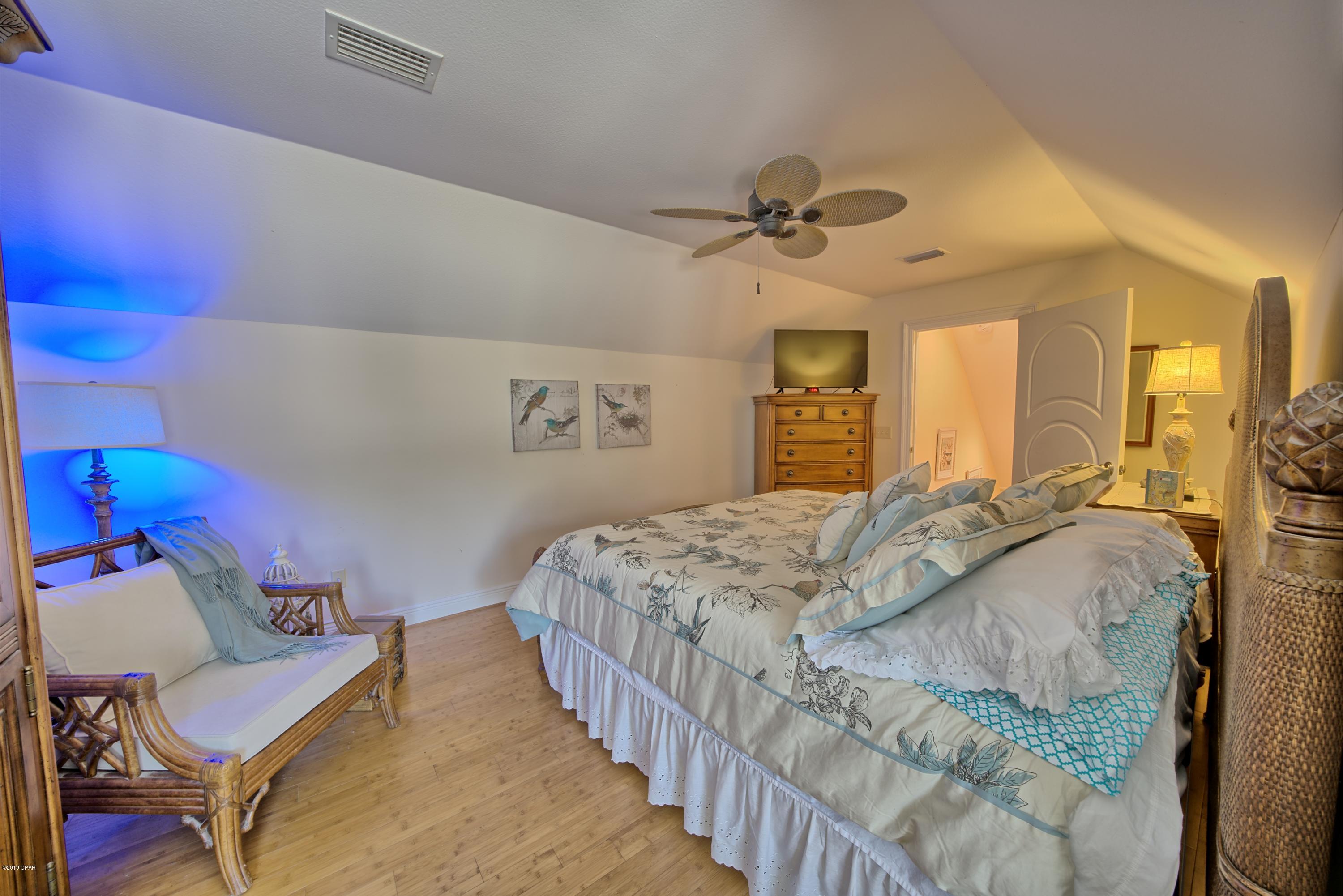 Trieste - Residential