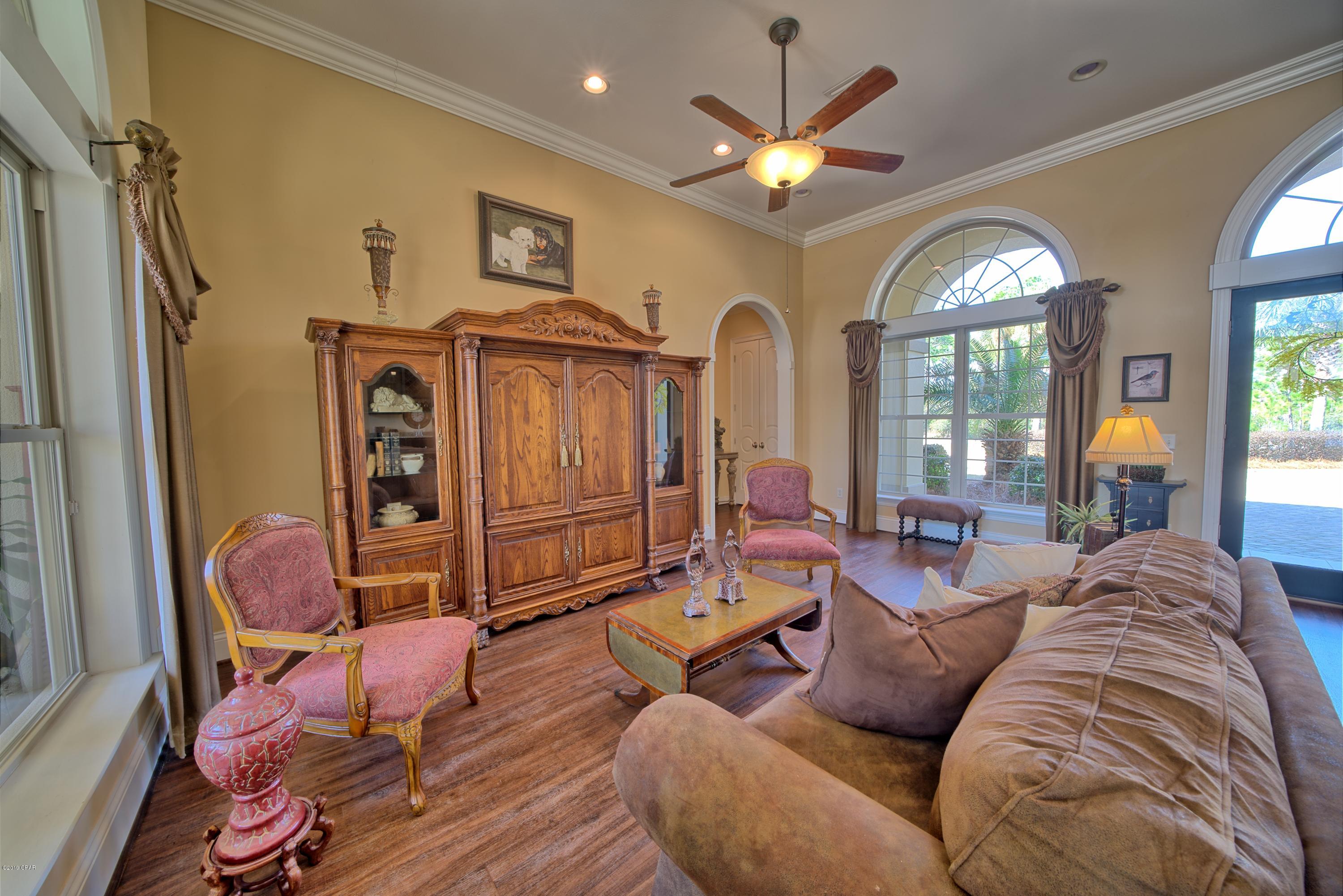 Trieste - Residential