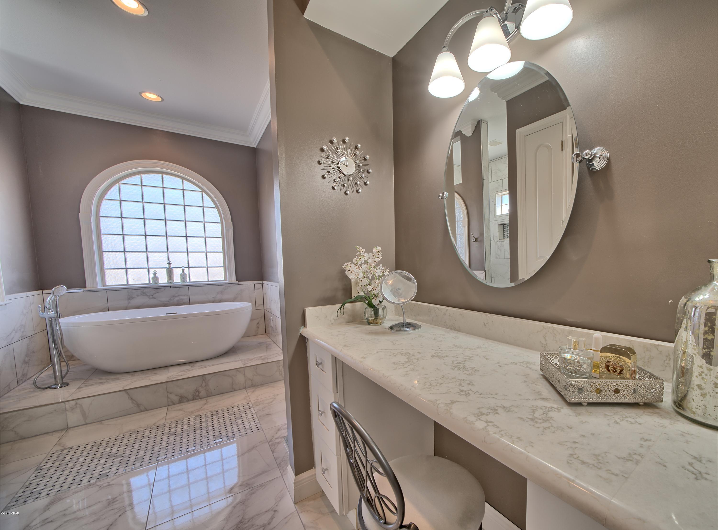 Trieste - Residential