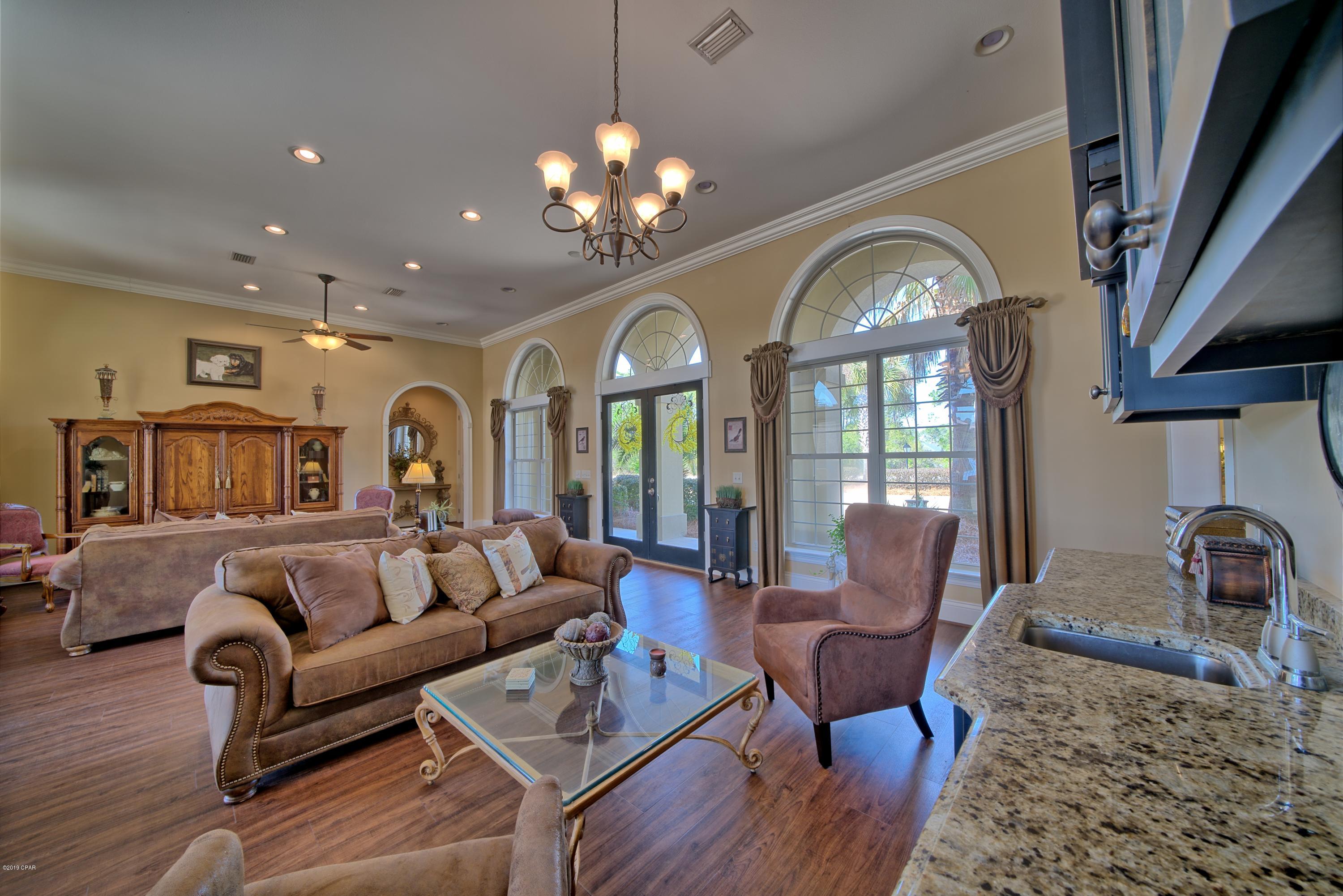 Trieste - Residential