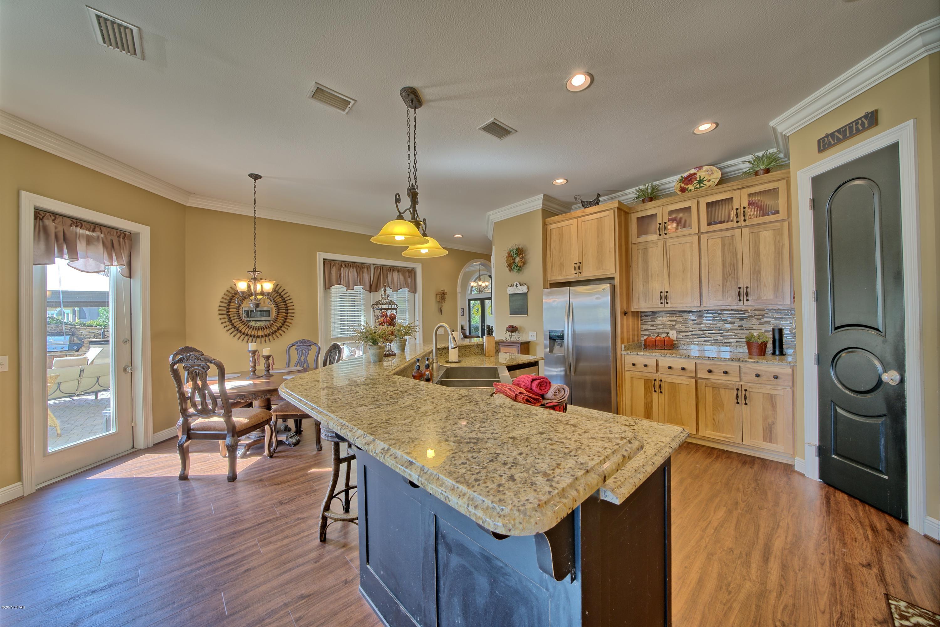 Trieste - Residential