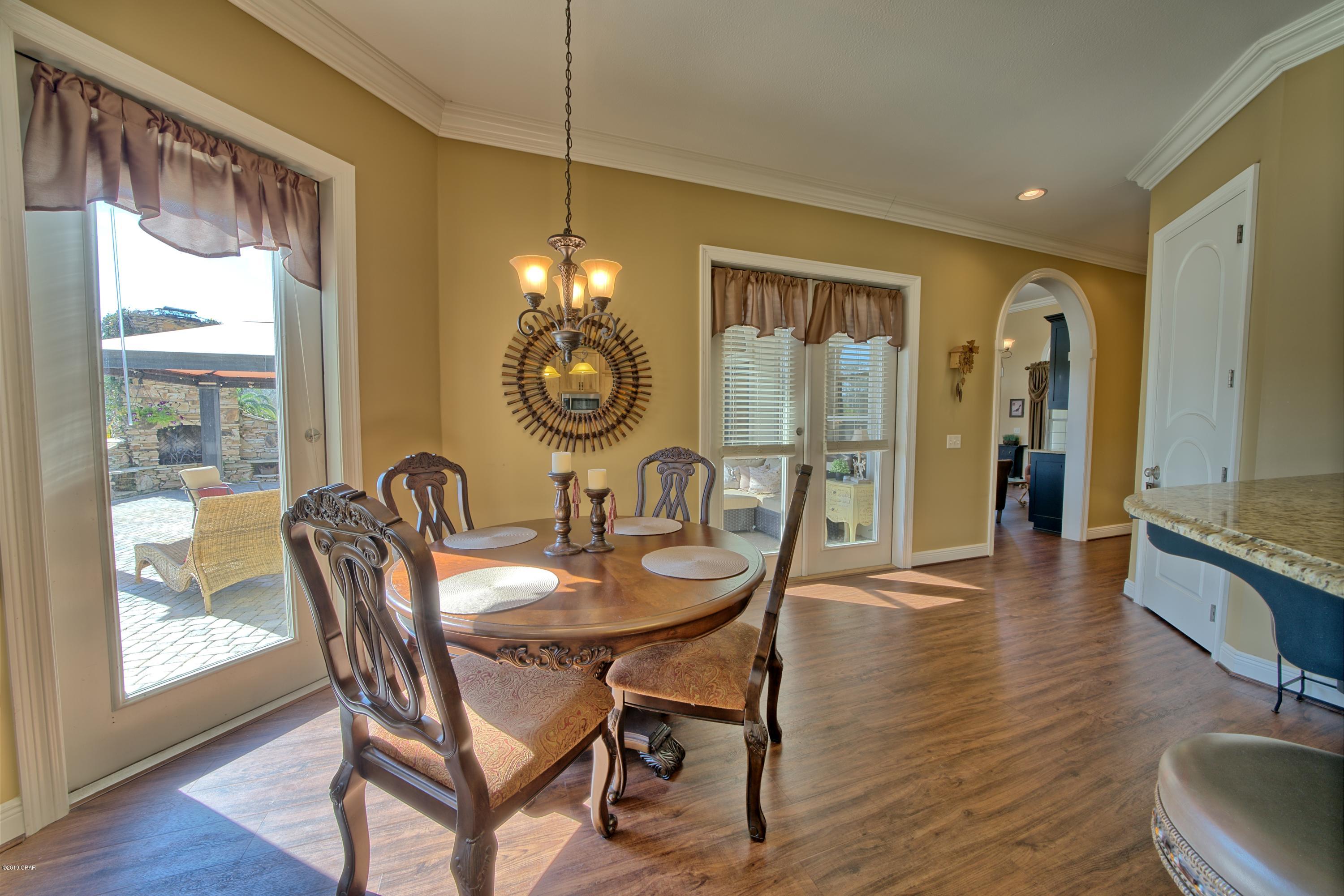 Trieste - Residential