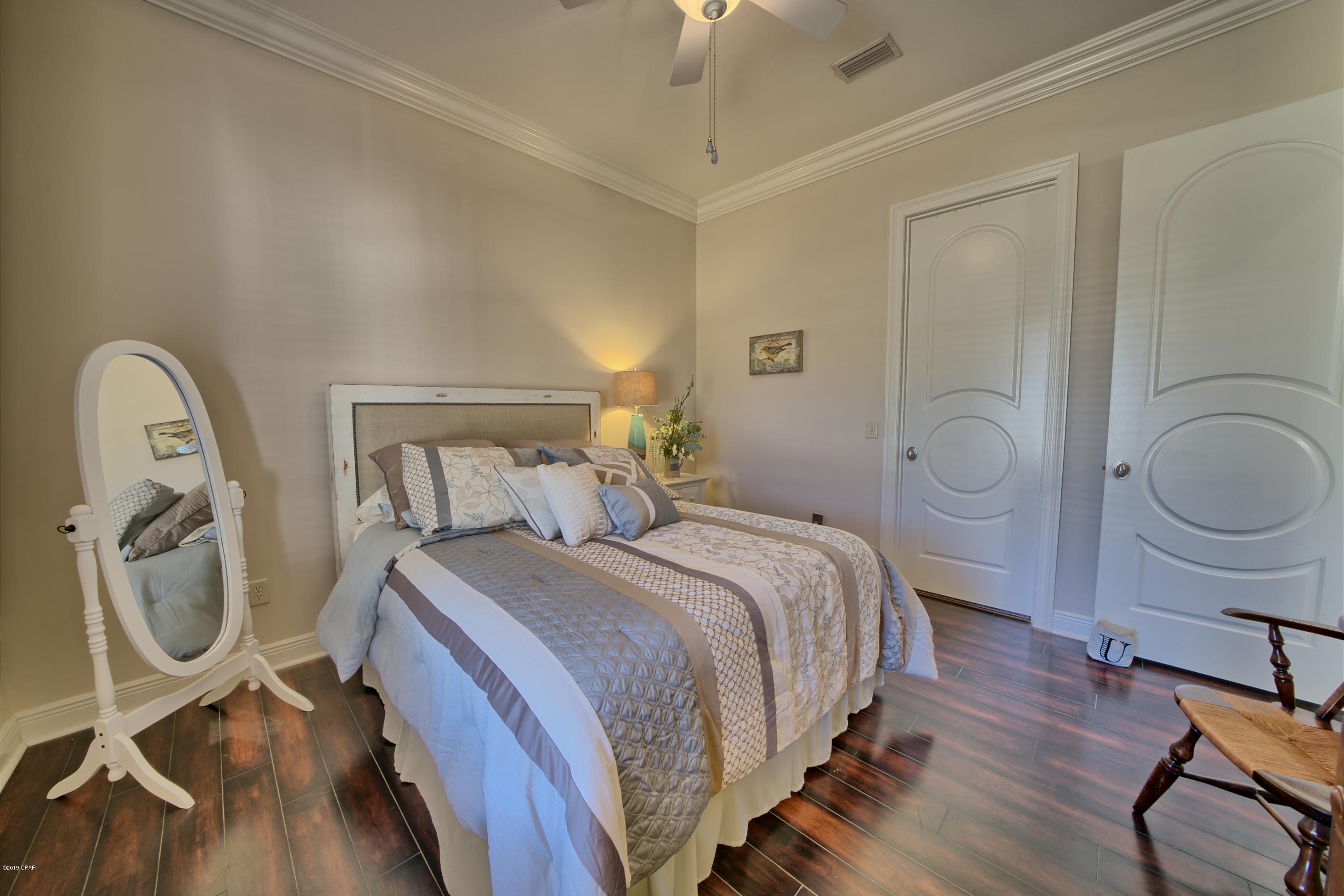 Trieste - Residential