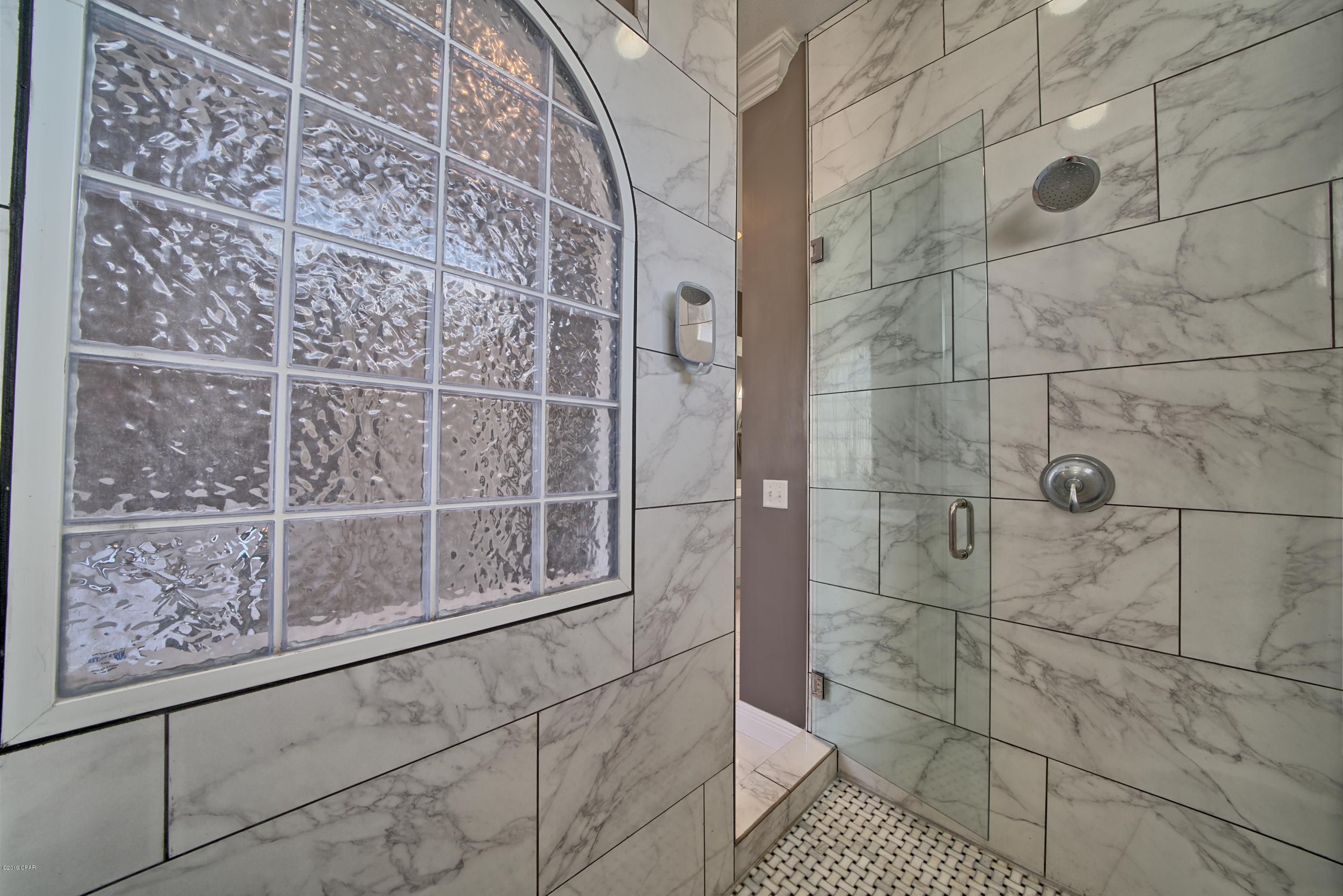 Trieste - Residential