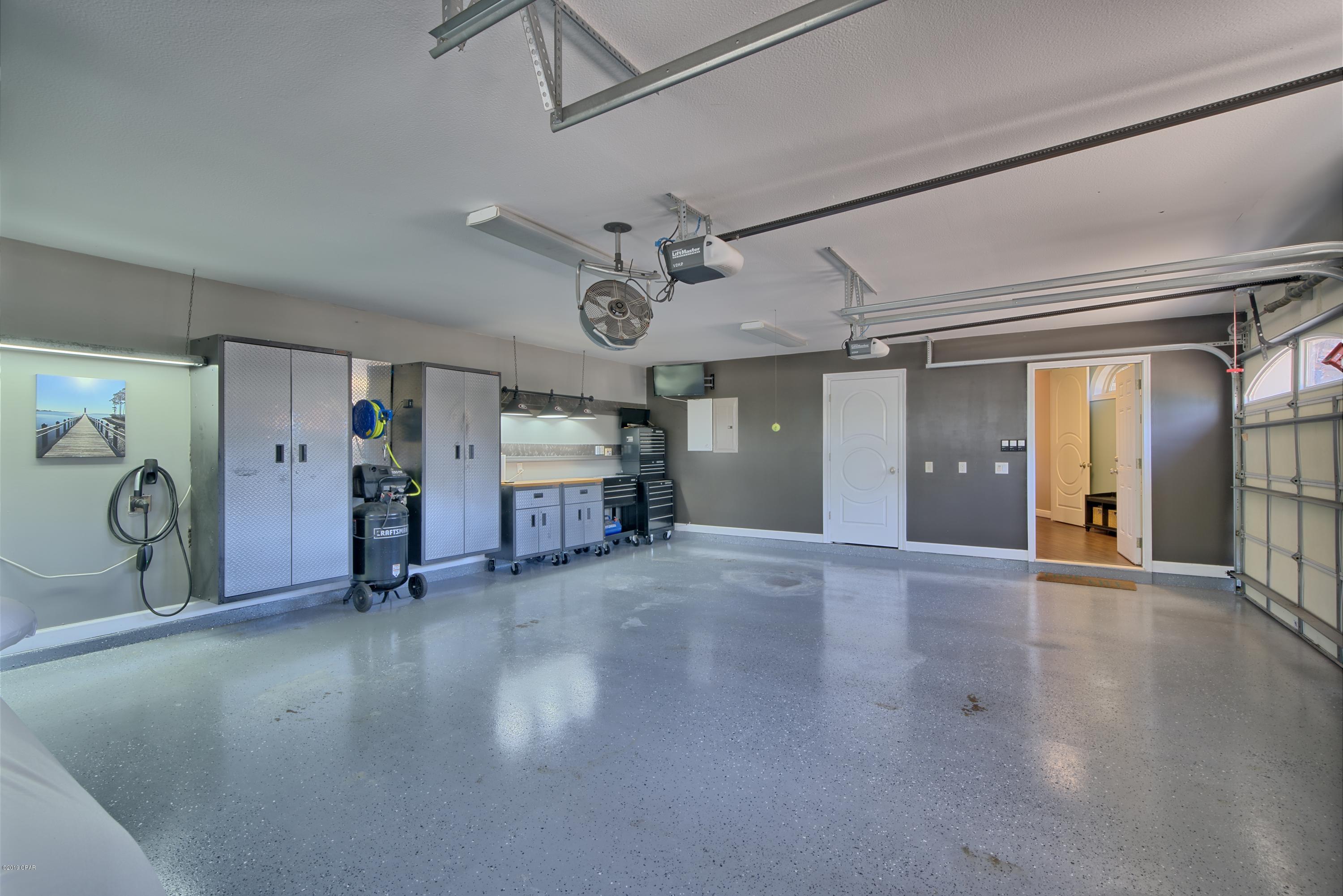 Trieste - Residential