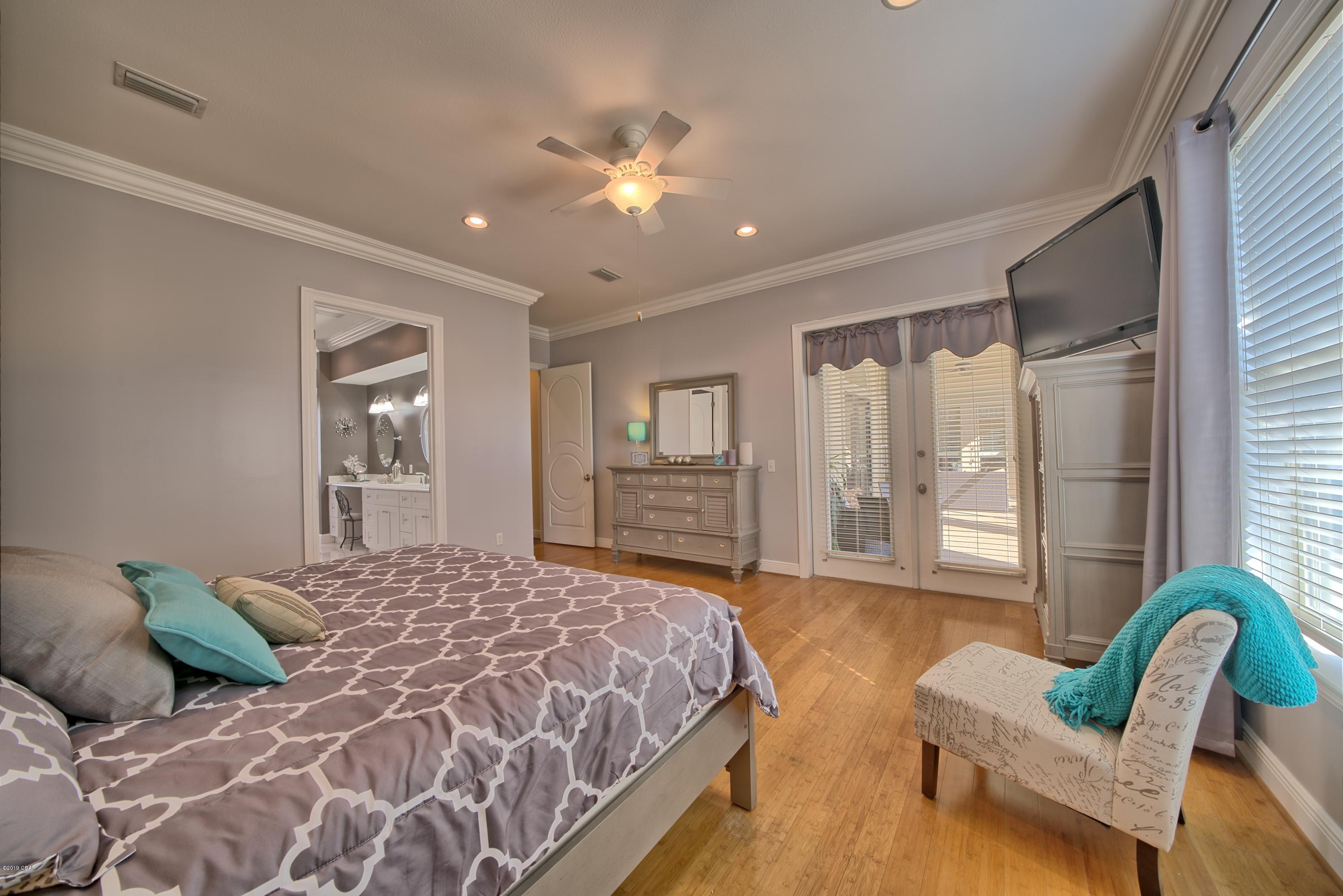 Trieste - Residential