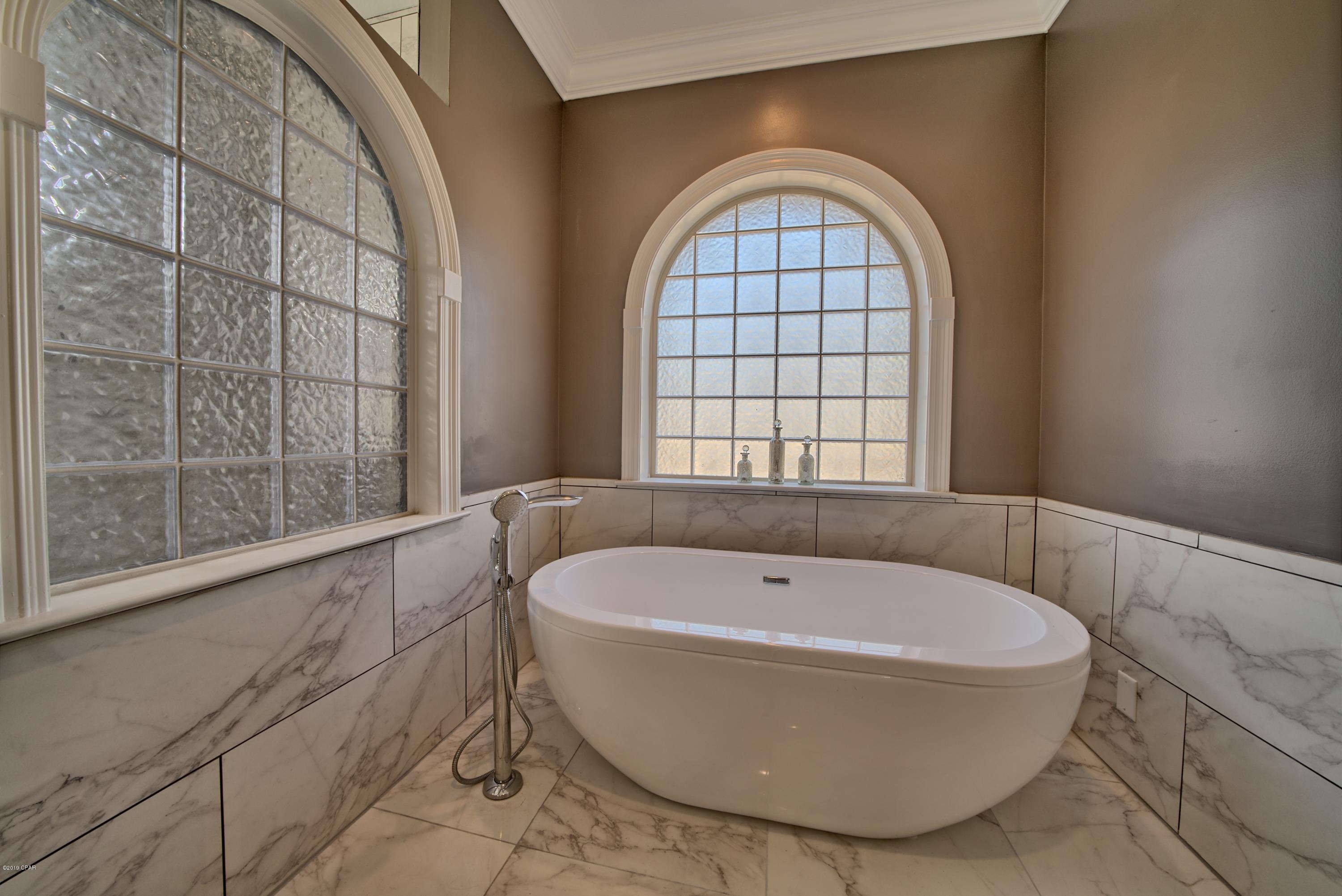 Trieste - Residential